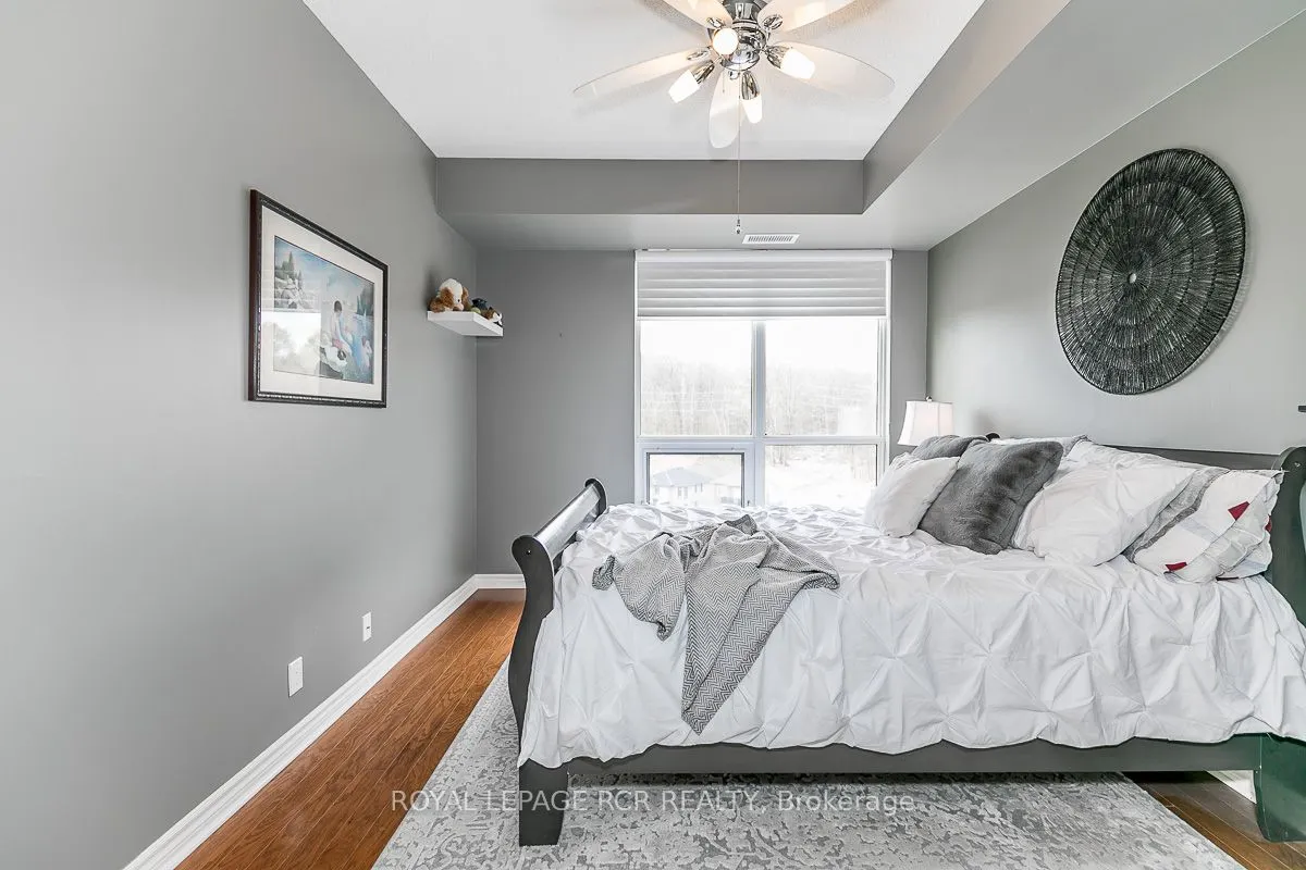 699 Aberdeen Boulevard #608