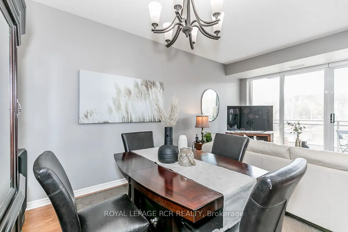 699 Aberdeen Boulevard #608