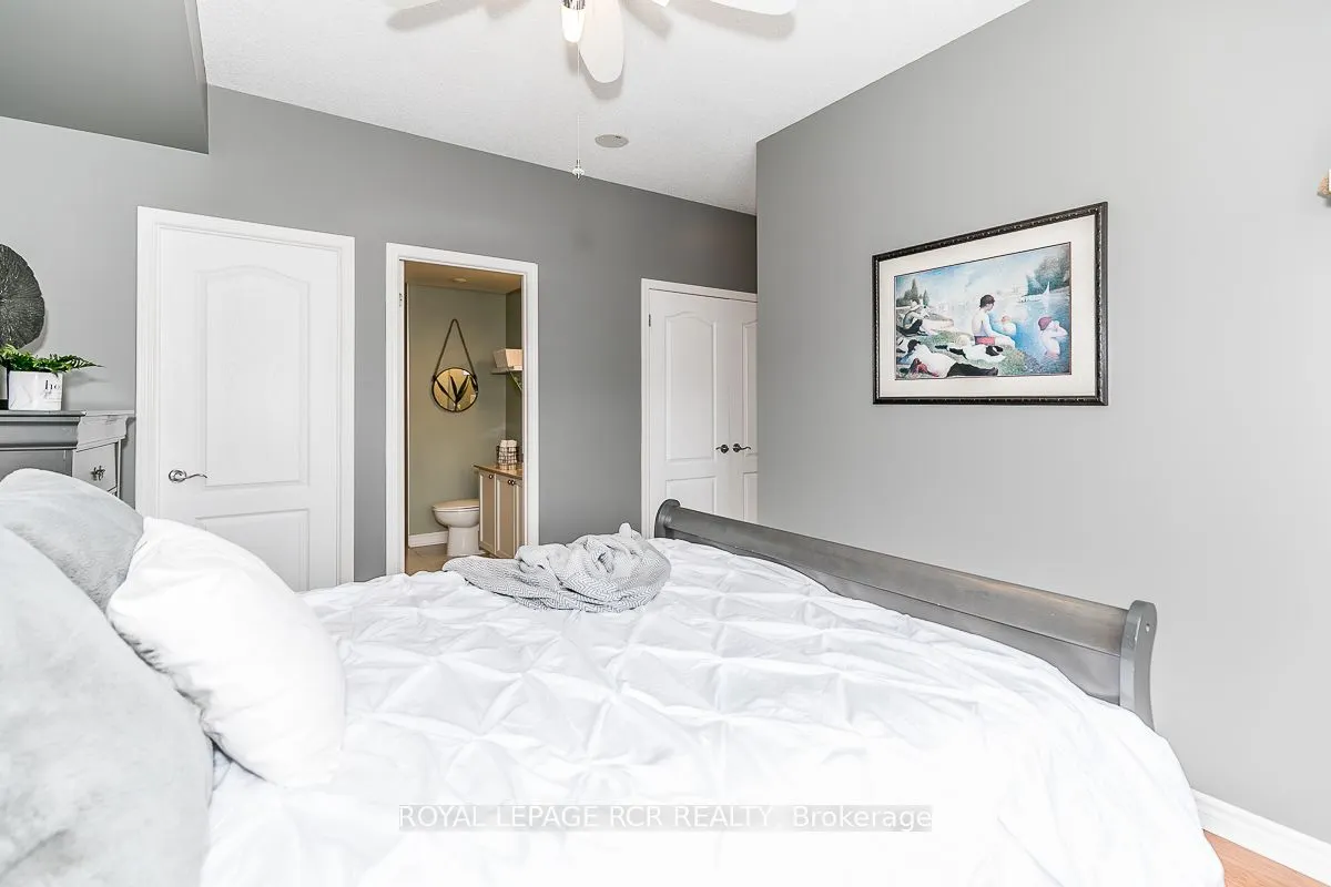 699 Aberdeen Boulevard #608