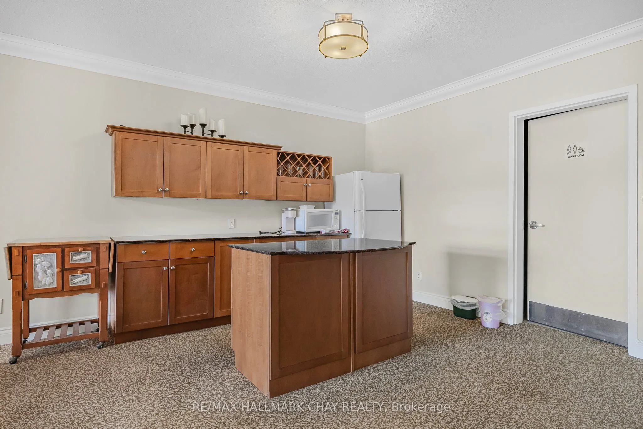 140 Cedar Island Road #112