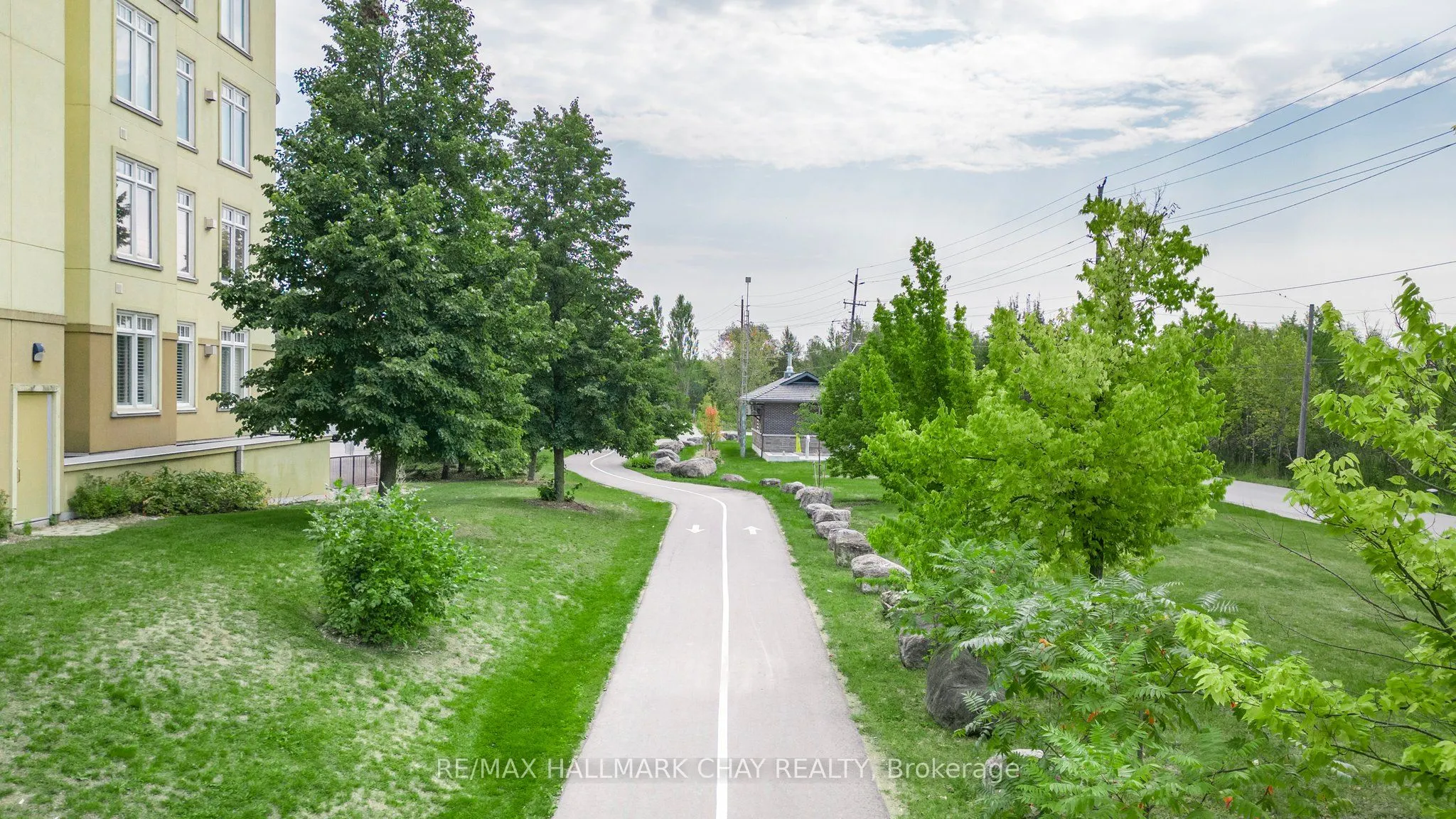140 Cedar Island Road #112