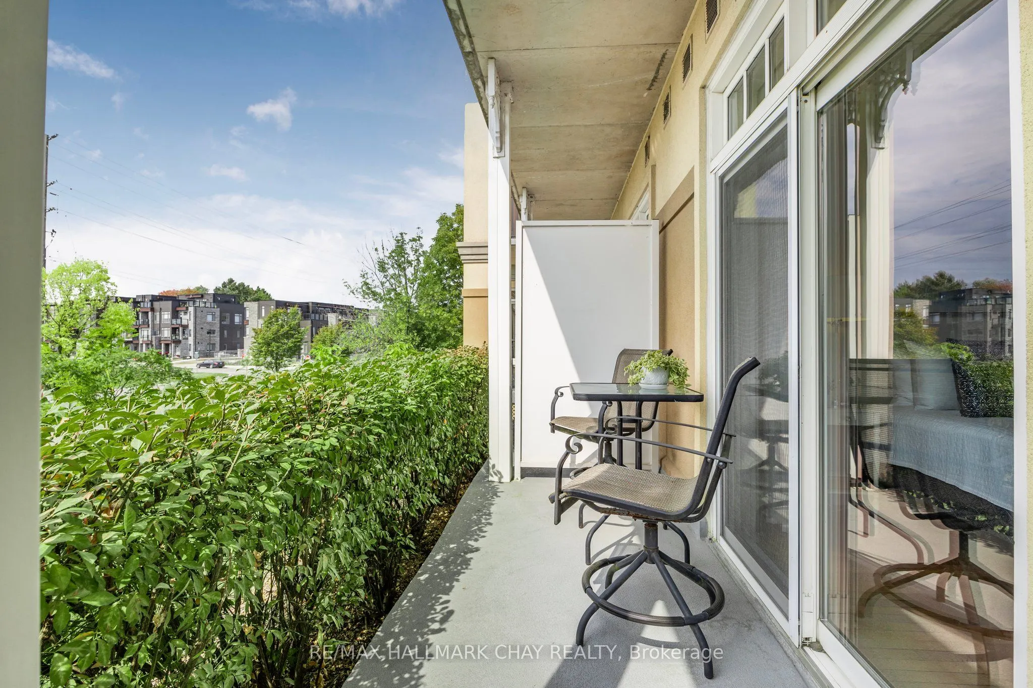 140 Cedar Island Road #112