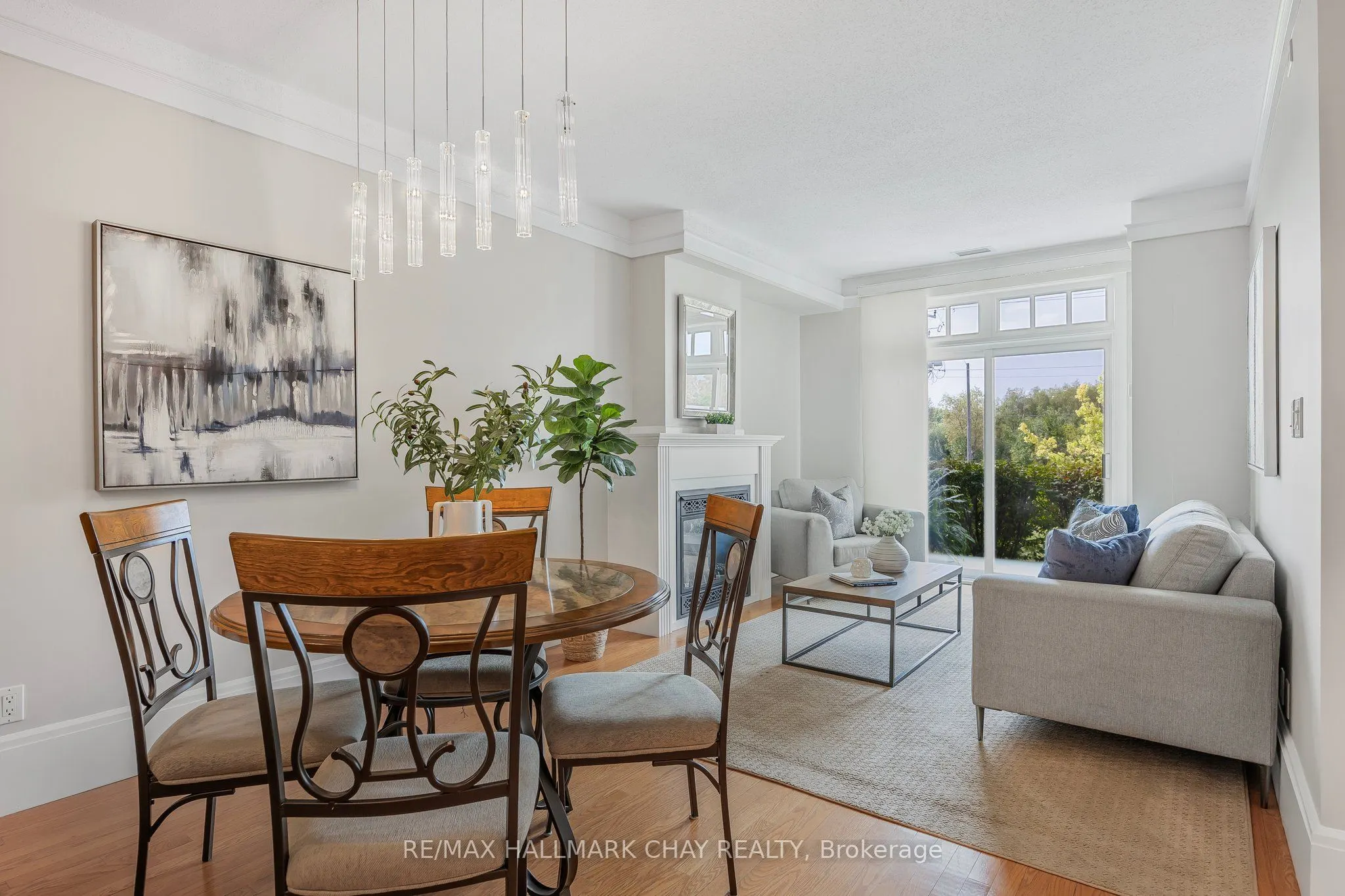 140 Cedar Island Road #112