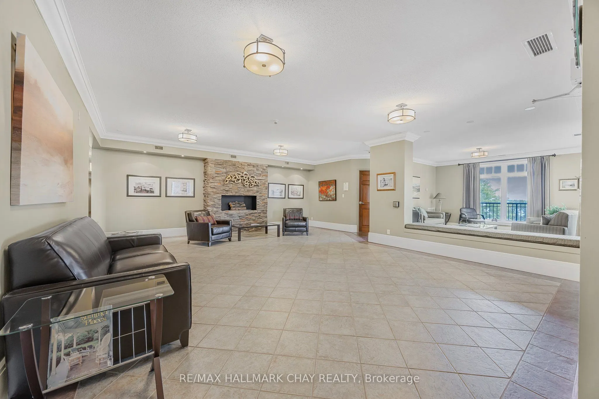 140 Cedar Island Road #112