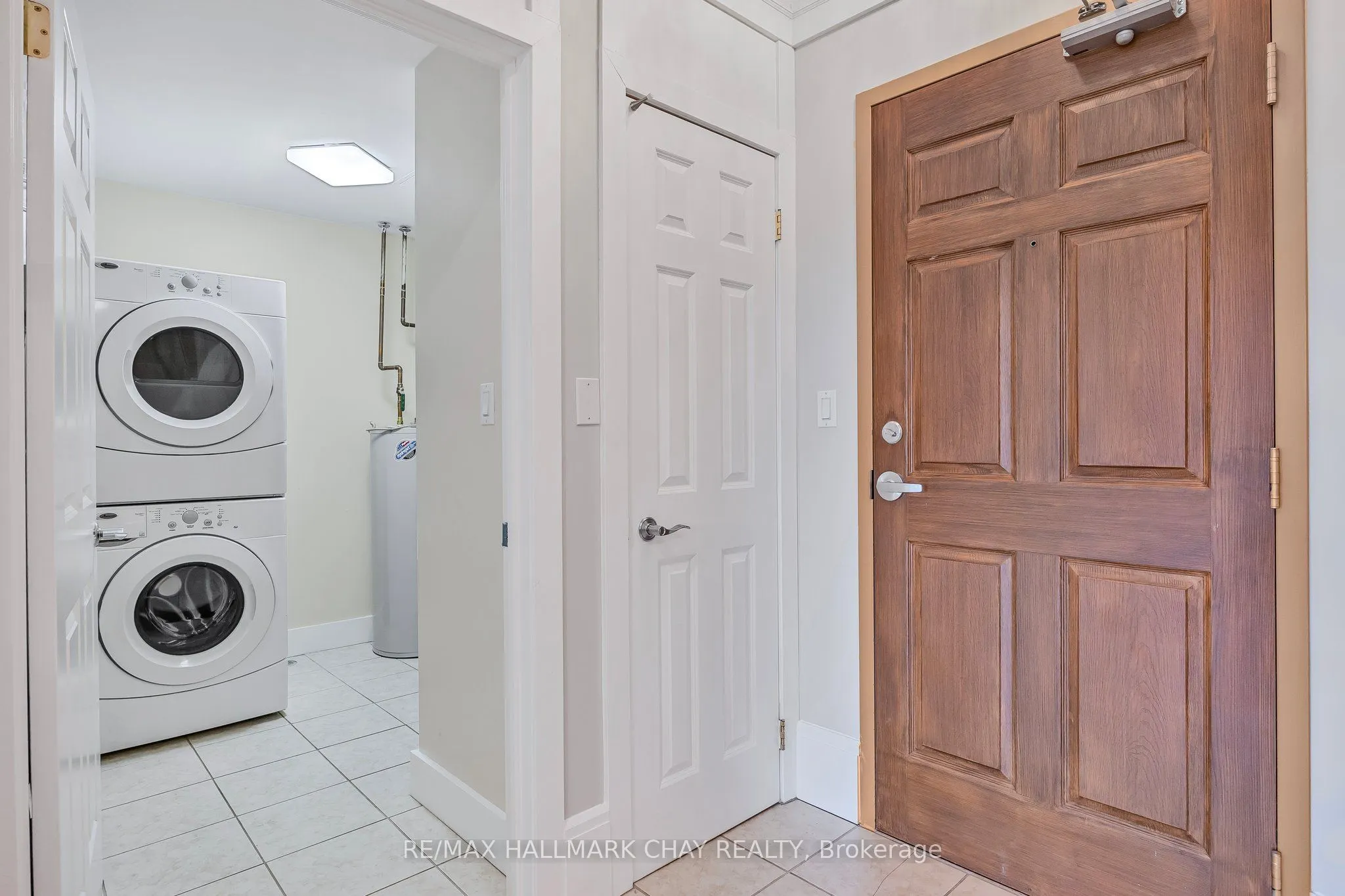 140 Cedar Island Road #112