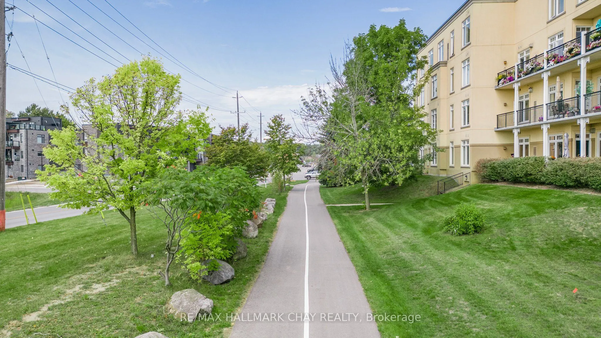 140 Cedar Island Road #112