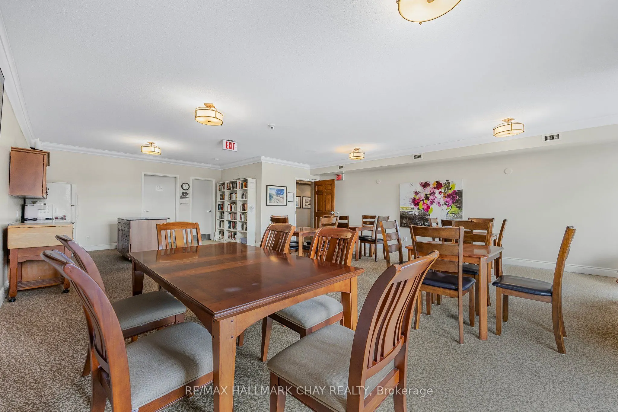 140 Cedar Island Road #112
