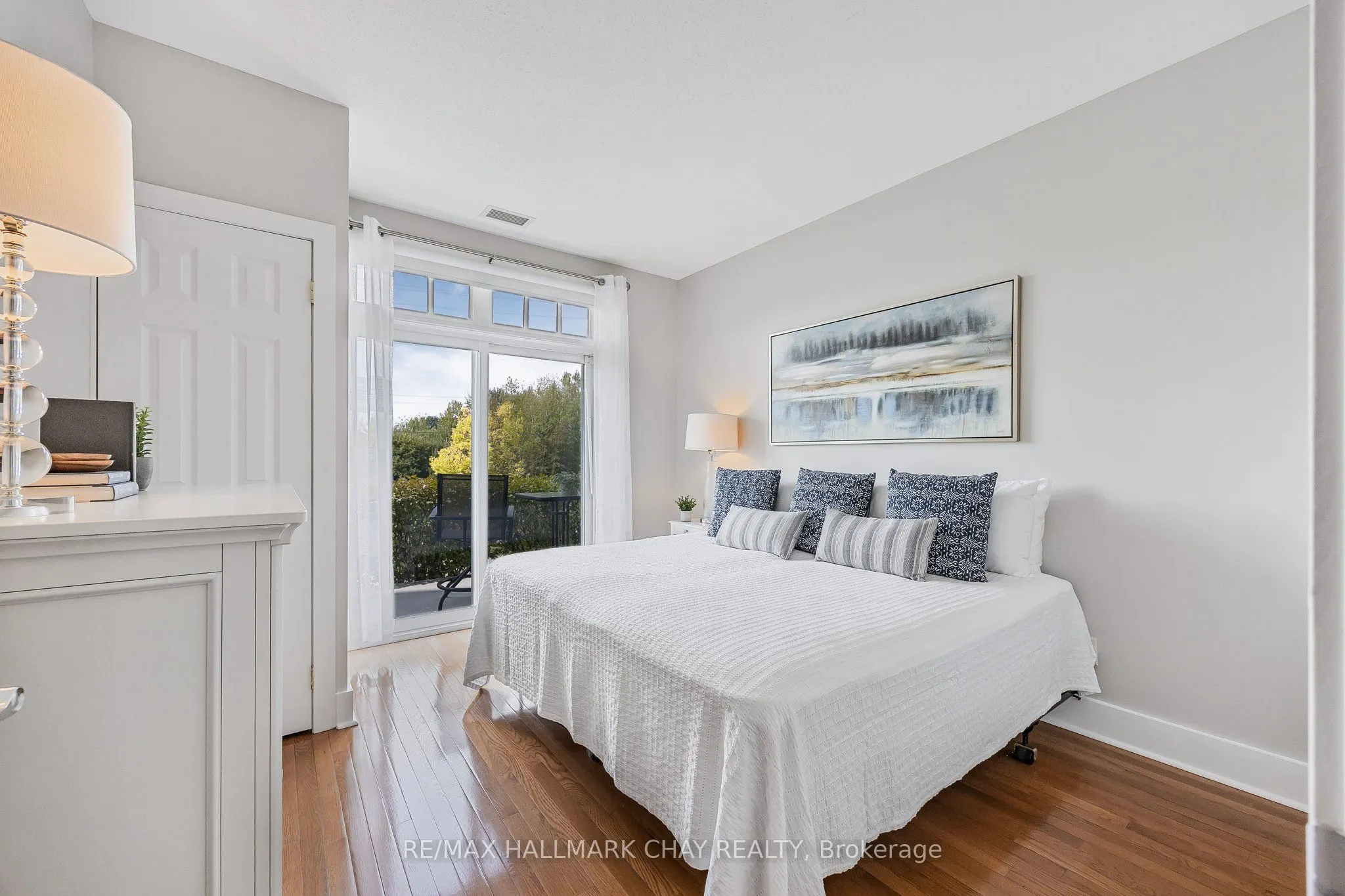 140 Cedar Island Road #112
