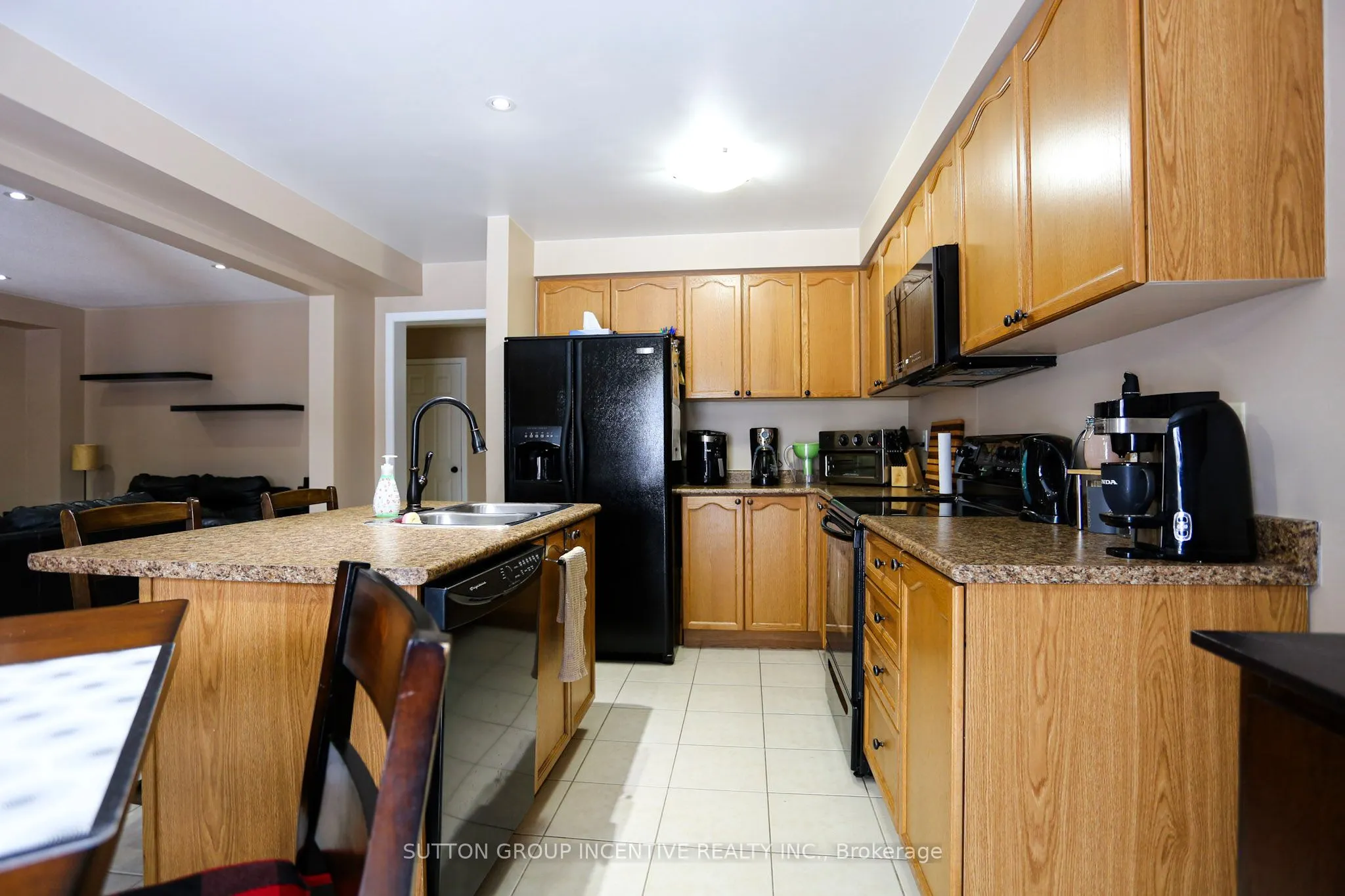 84 Wesley Avenue