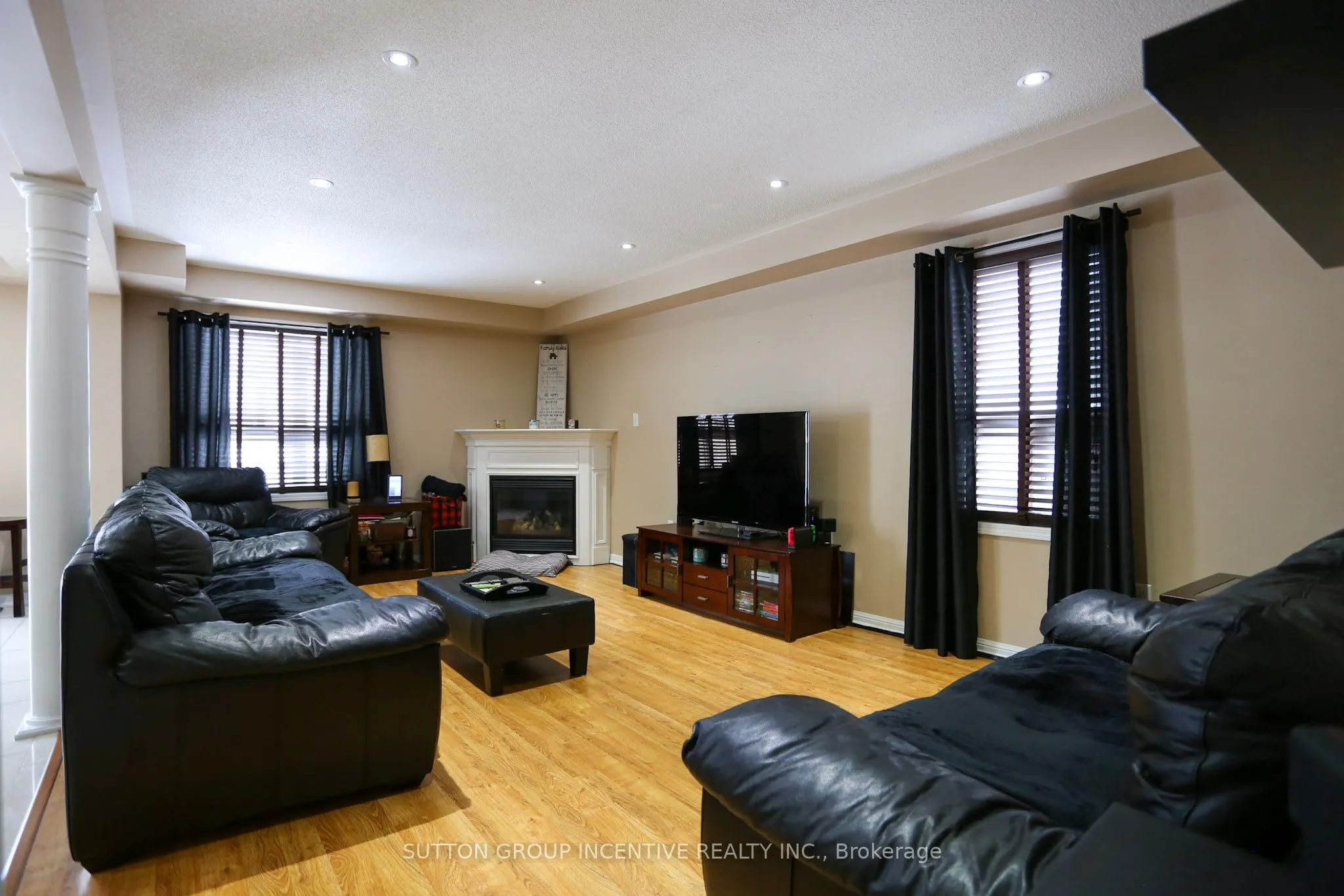 84 Wesley Avenue