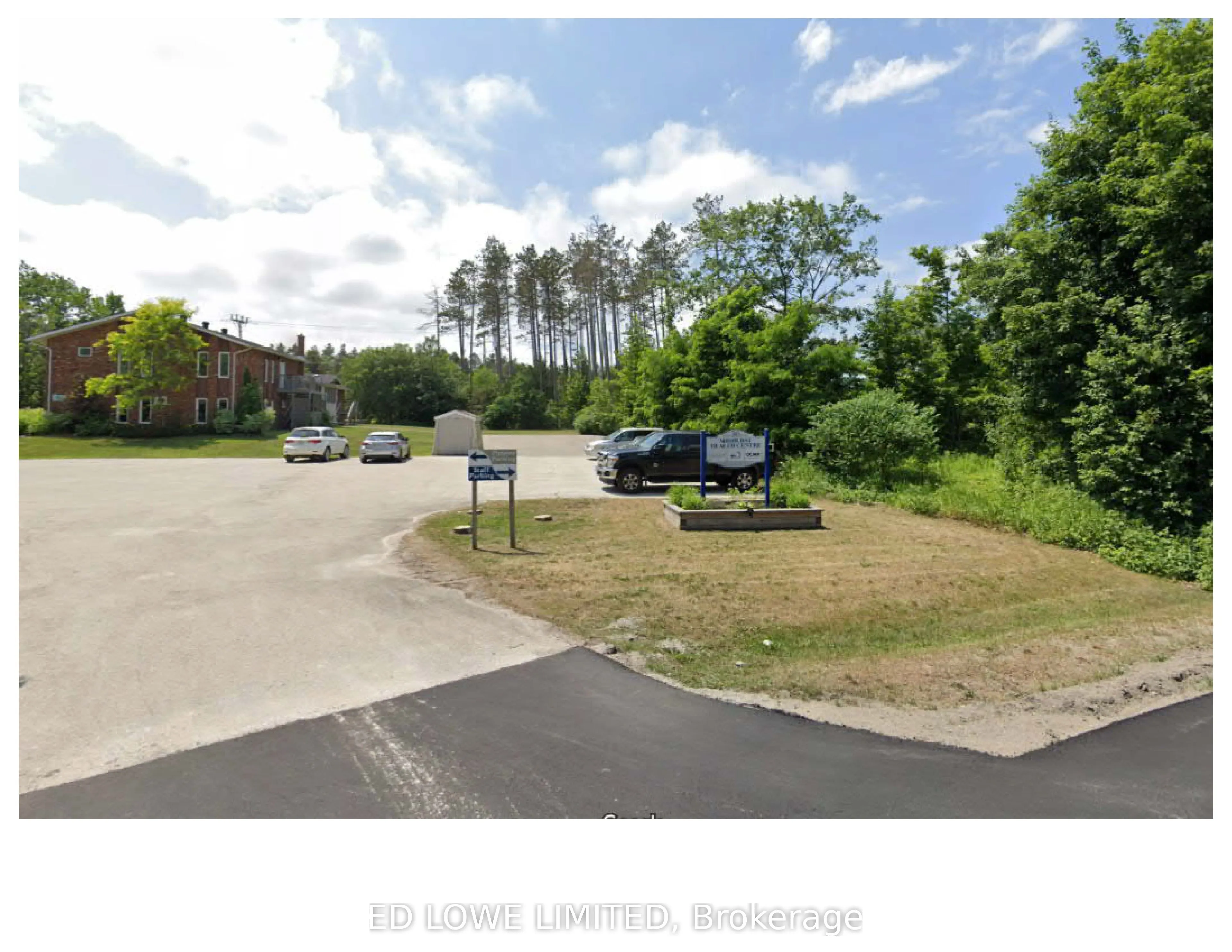30 Spence Avenue, #B