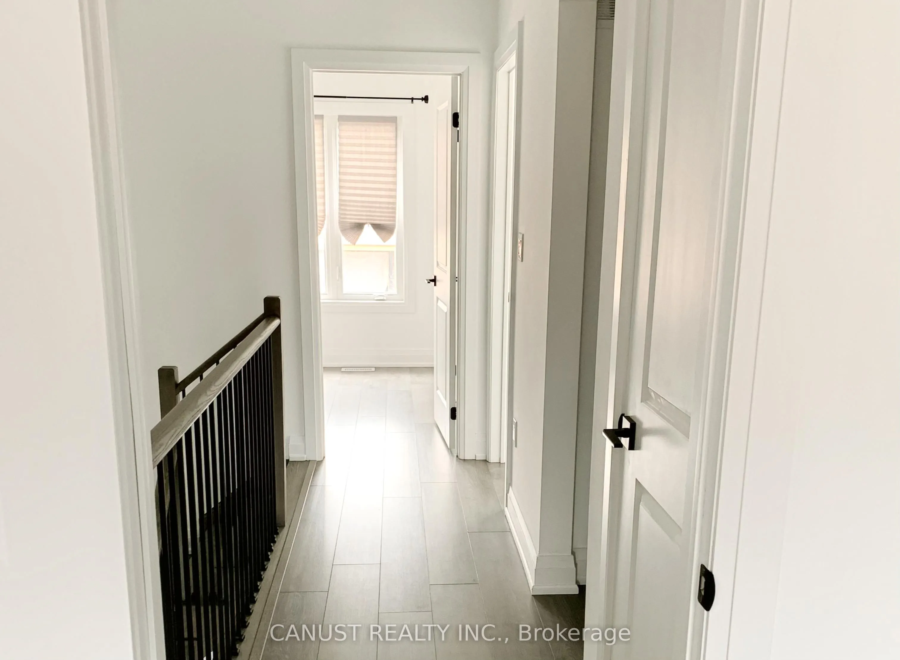 56 Fairlane Avenue