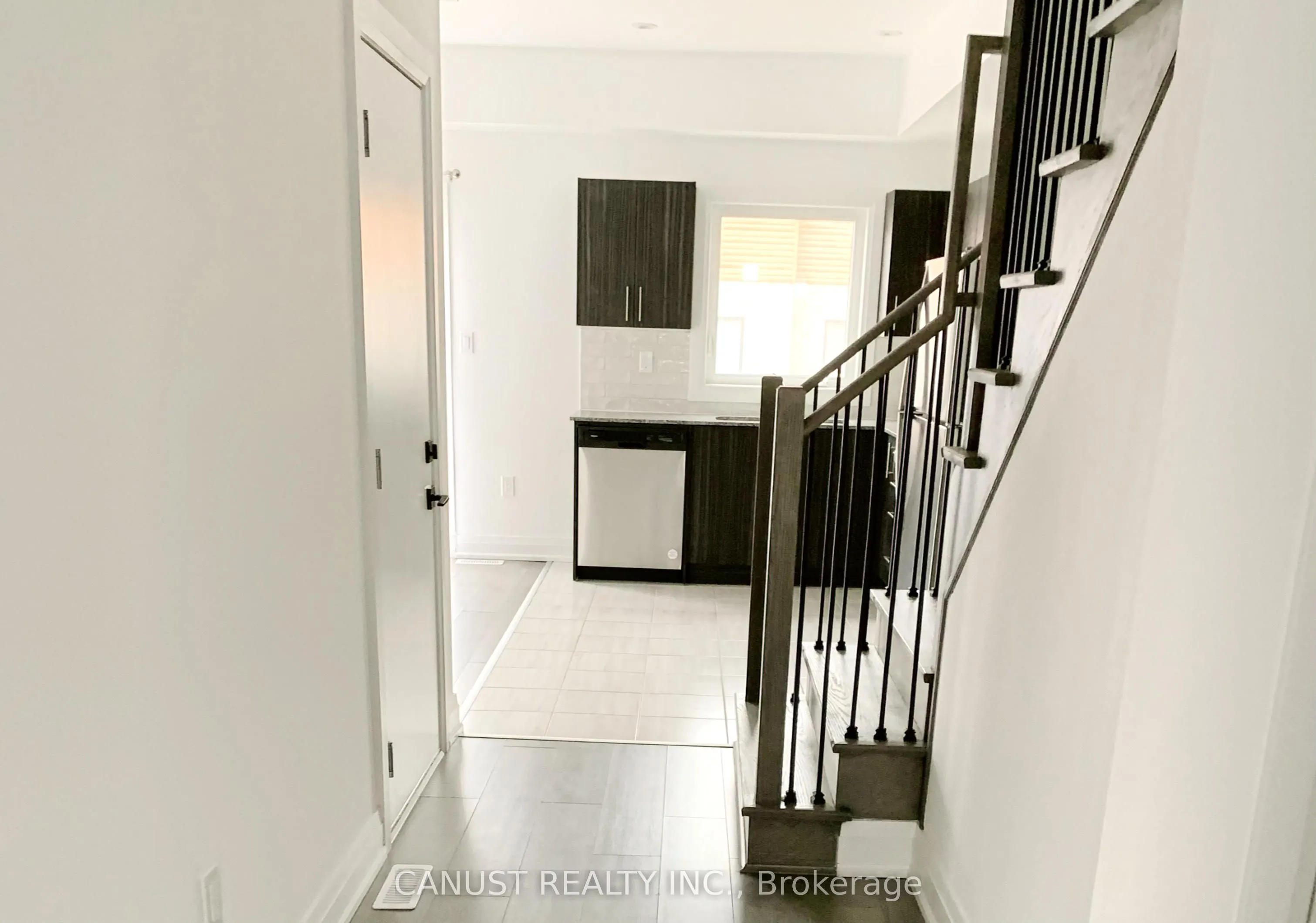 56 Fairlane Avenue