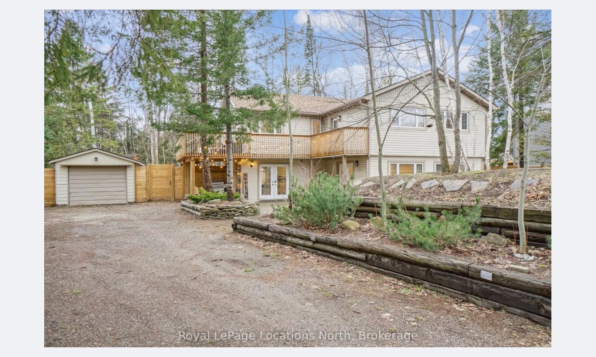 64 48th Street N