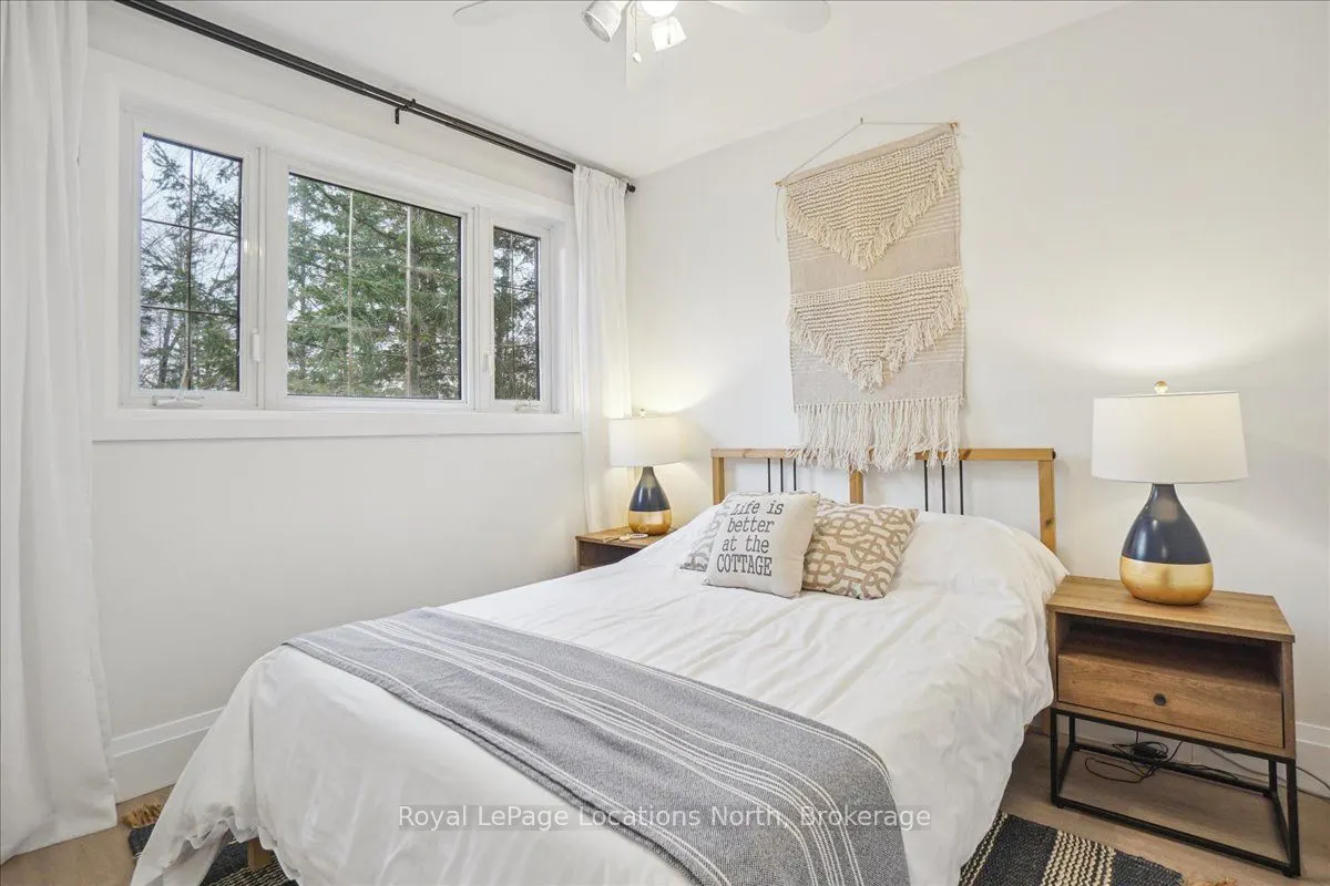 64 48th Street N