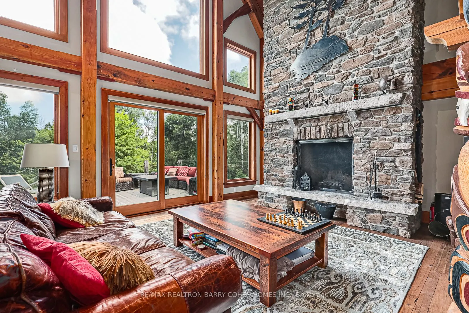 8429 Poplar Side Road