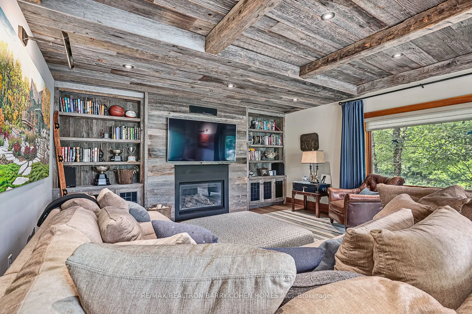8429 Poplar Side Road