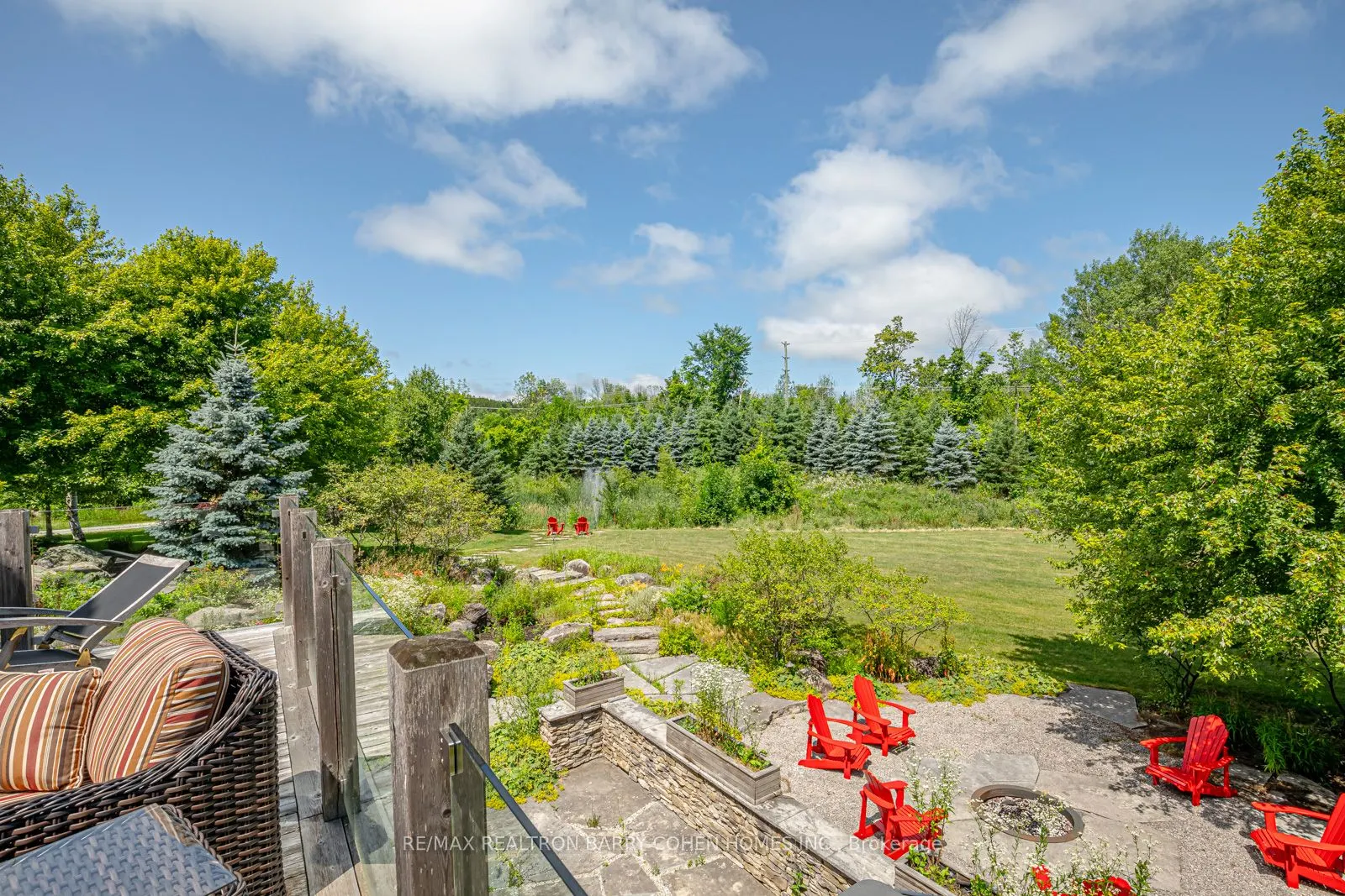 8429 Poplar Side Road