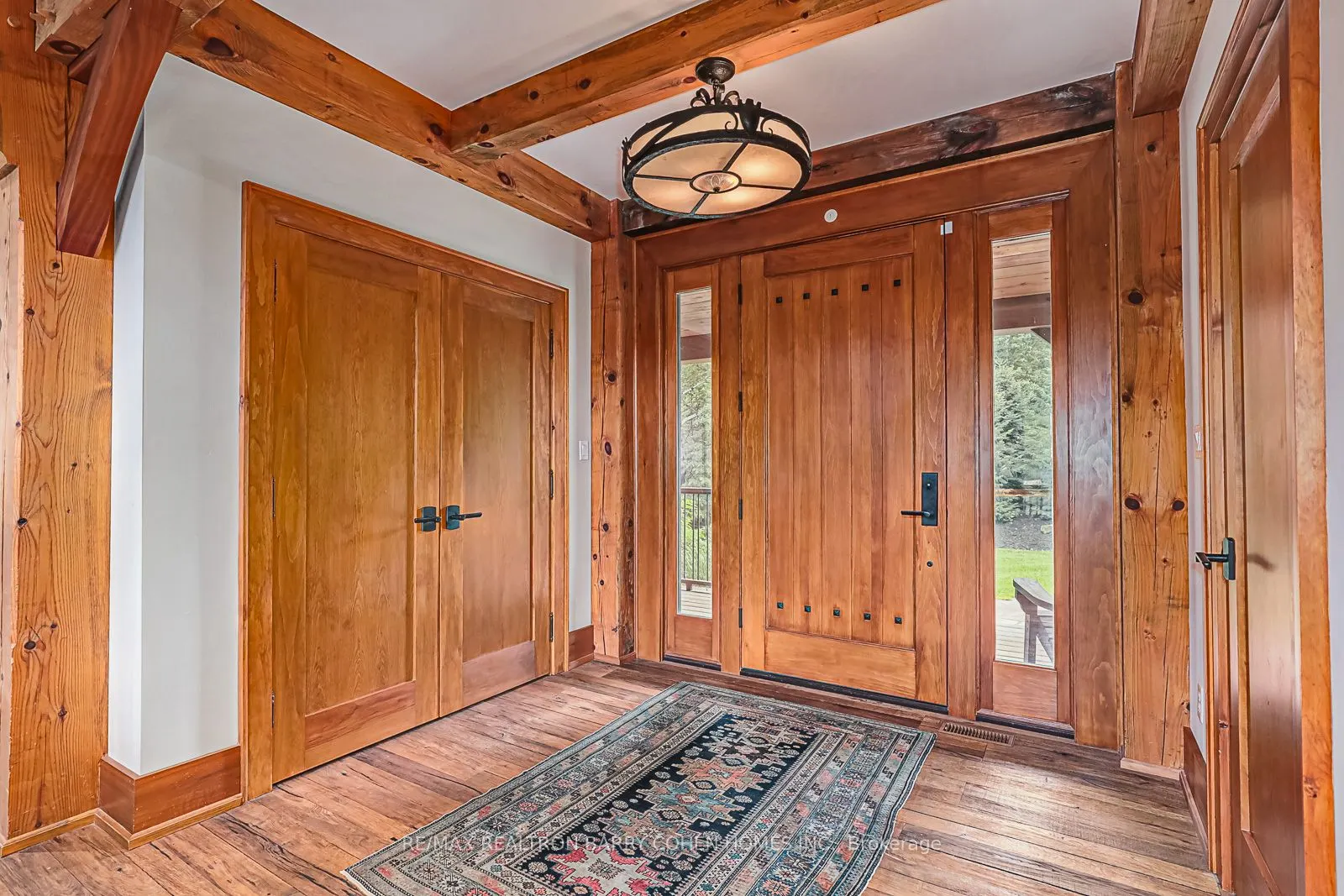 8429 Poplar Side Road