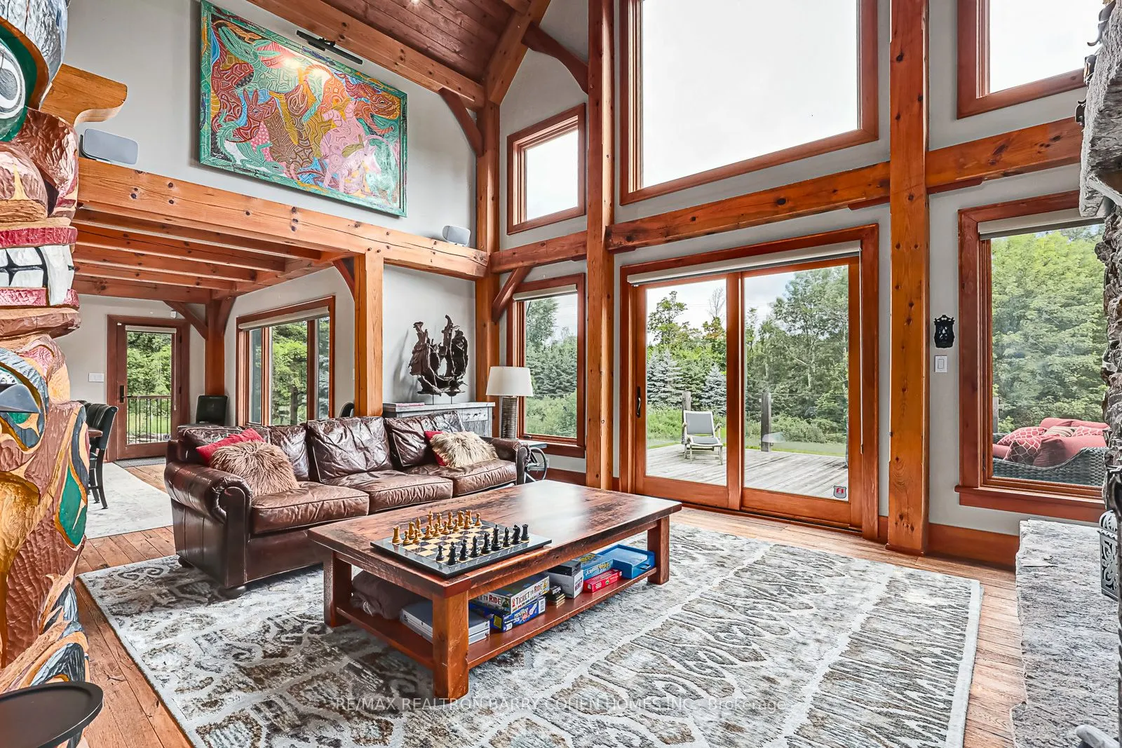 8429 Poplar Side Road