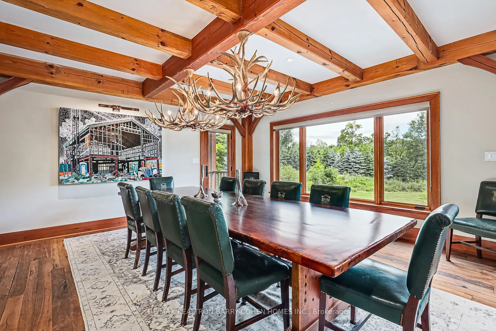 8429 Poplar Side Road