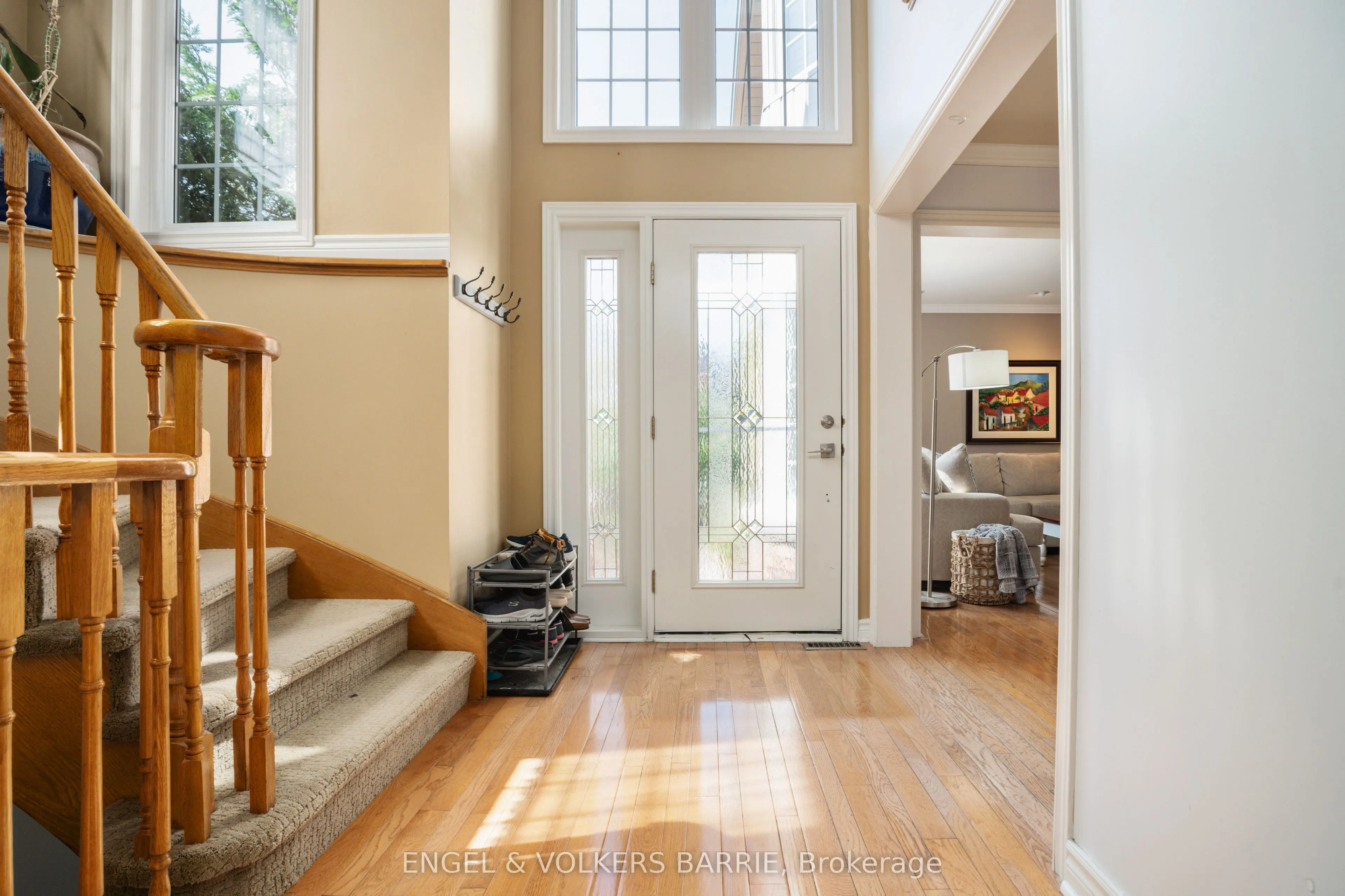 19 Grand Forest Drive