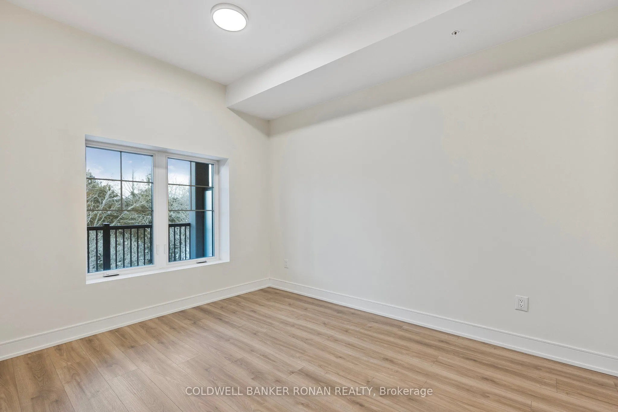121 Mary Street, #316