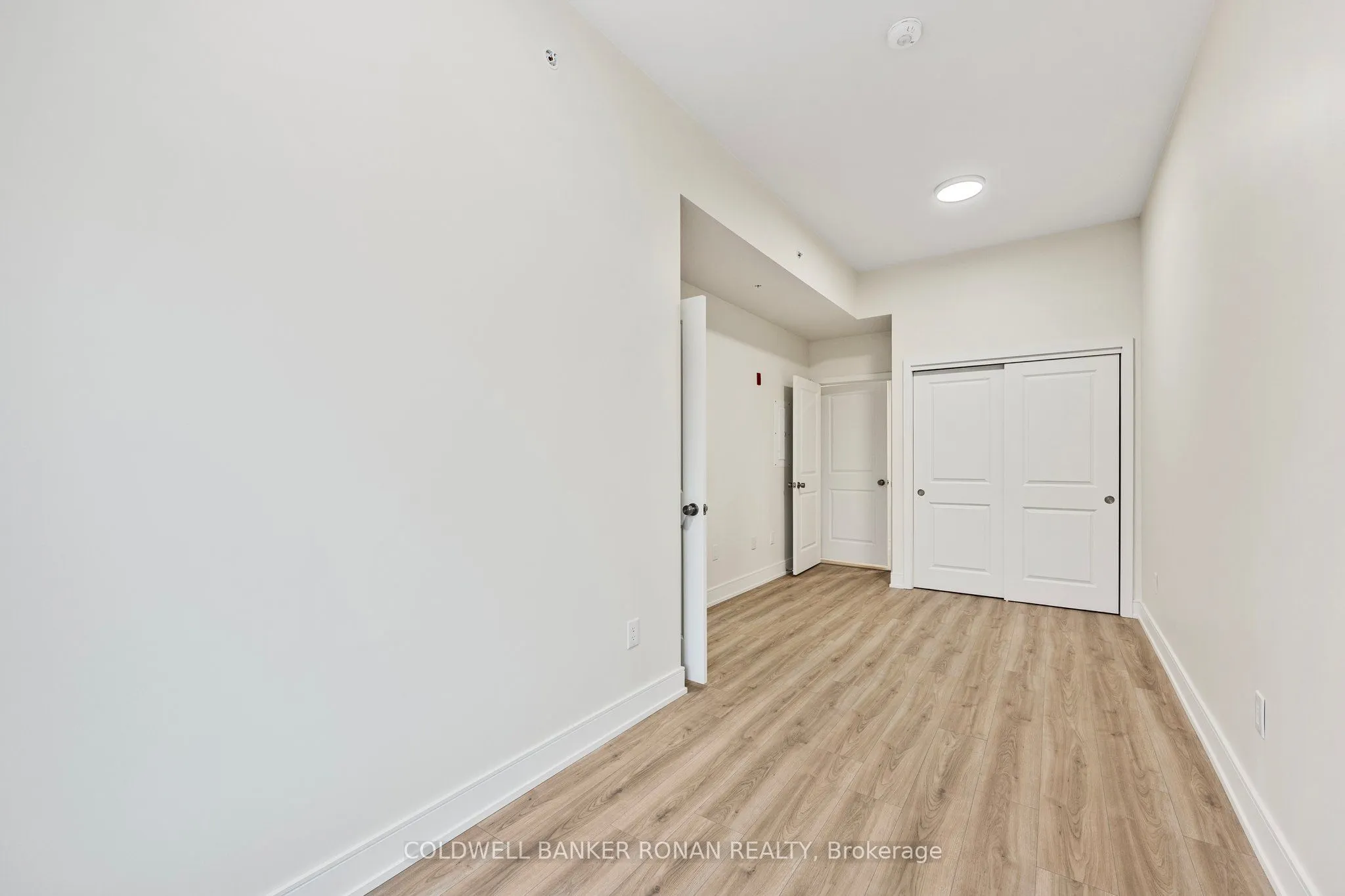 121 Mary Street, #316
