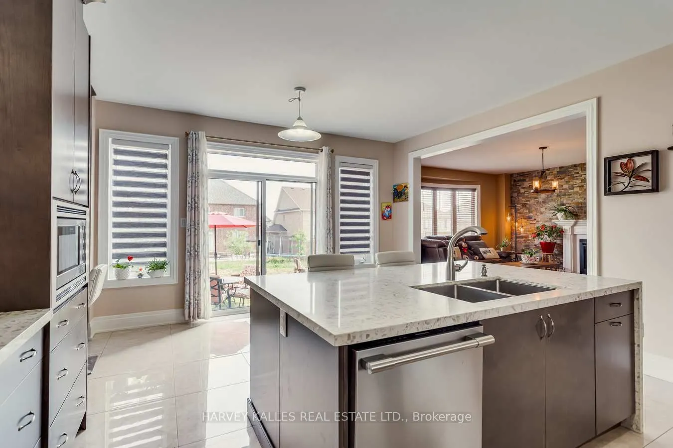 61 Mcisaac Drive