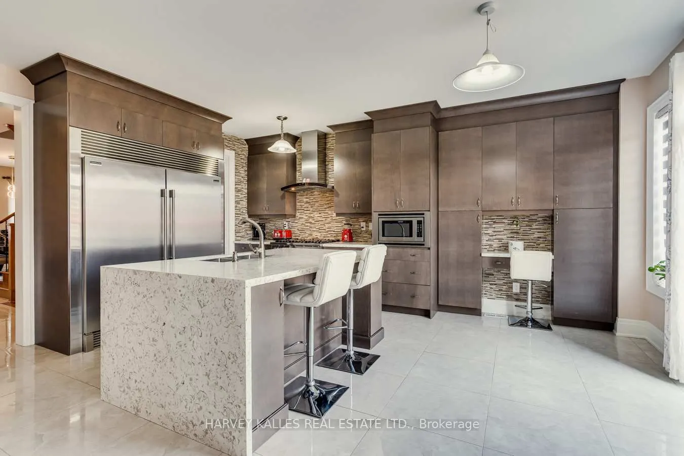 61 Mcisaac Drive