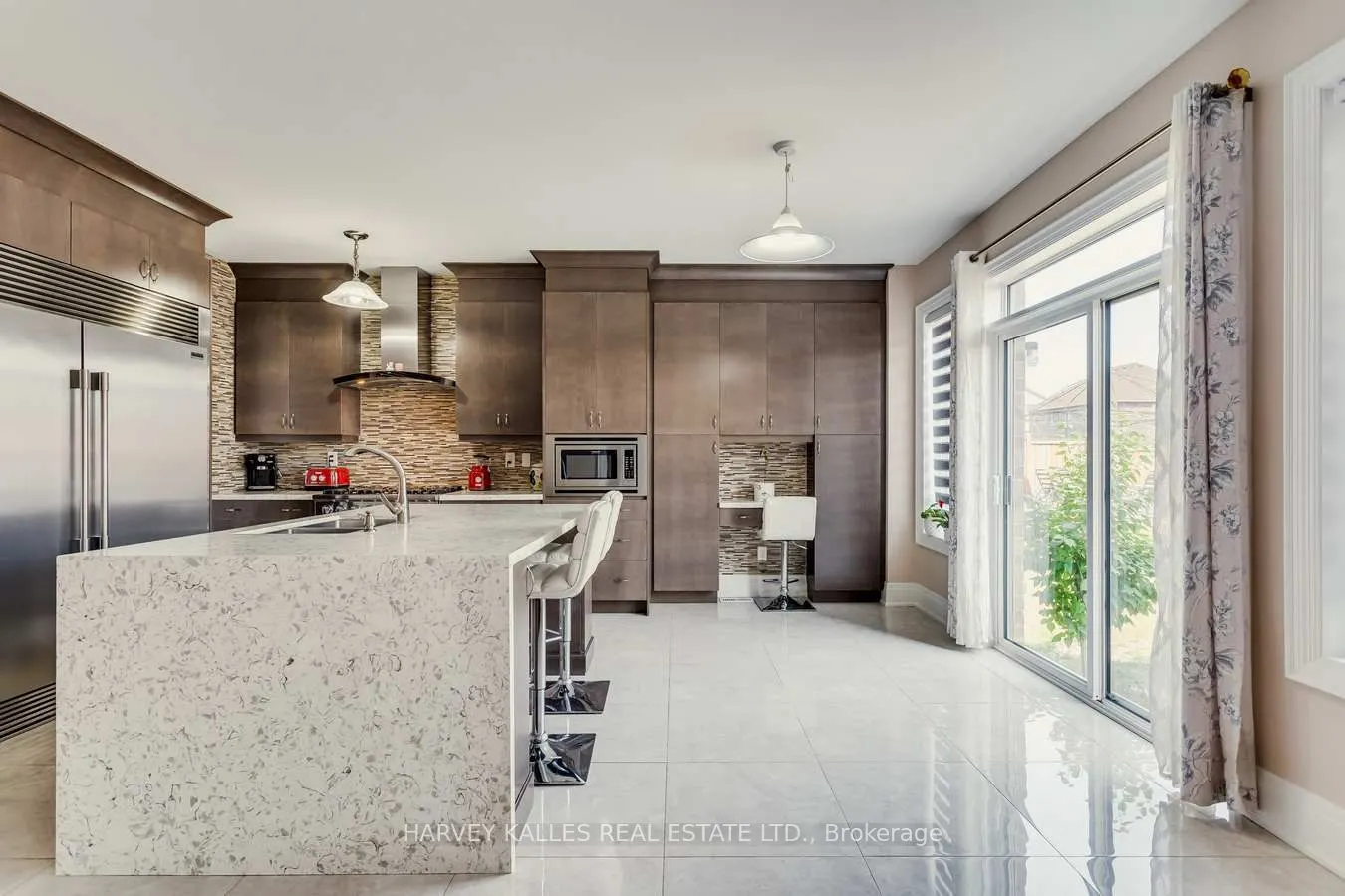 61 Mcisaac Drive