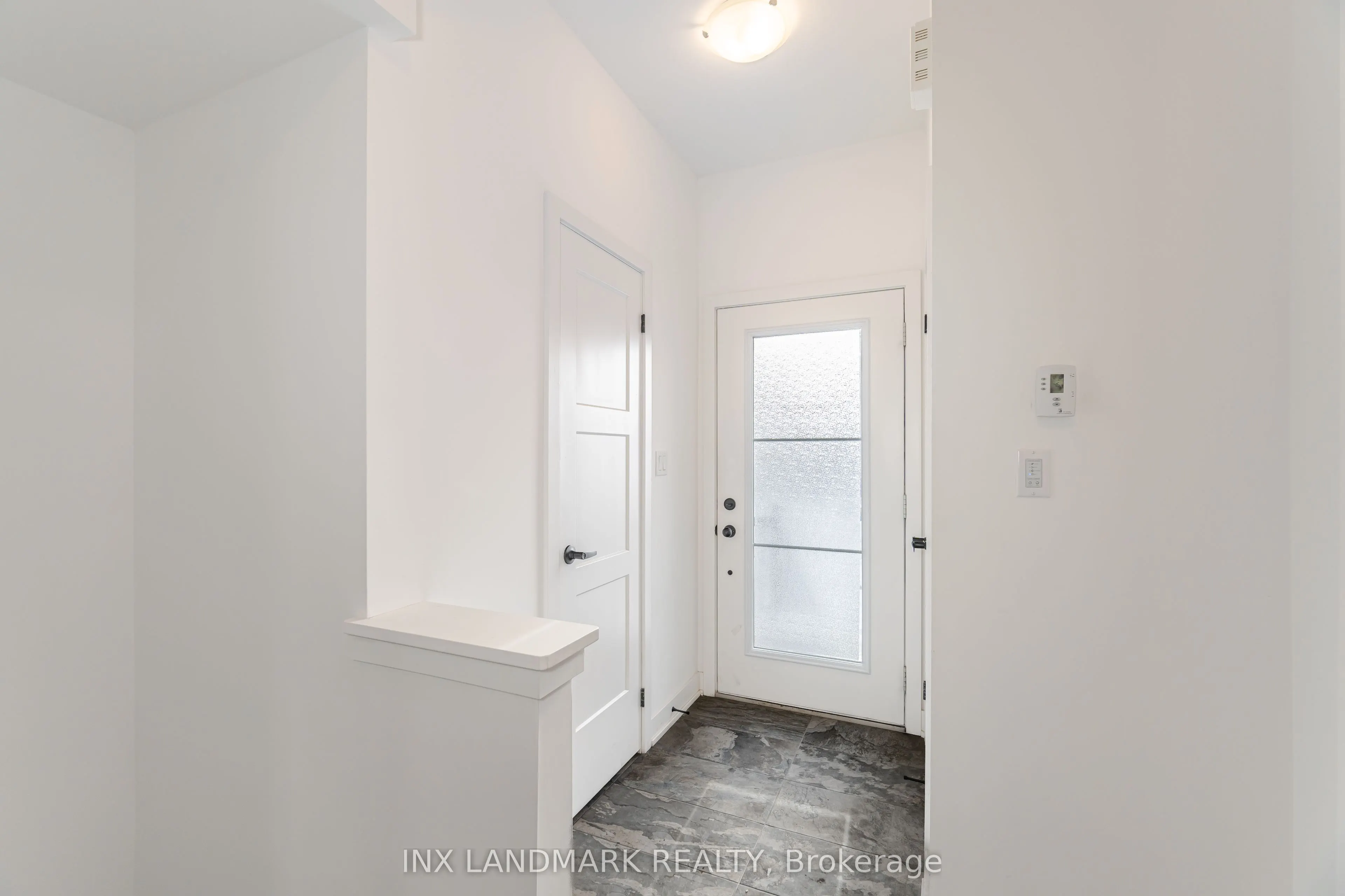 28 Wheatfield Road