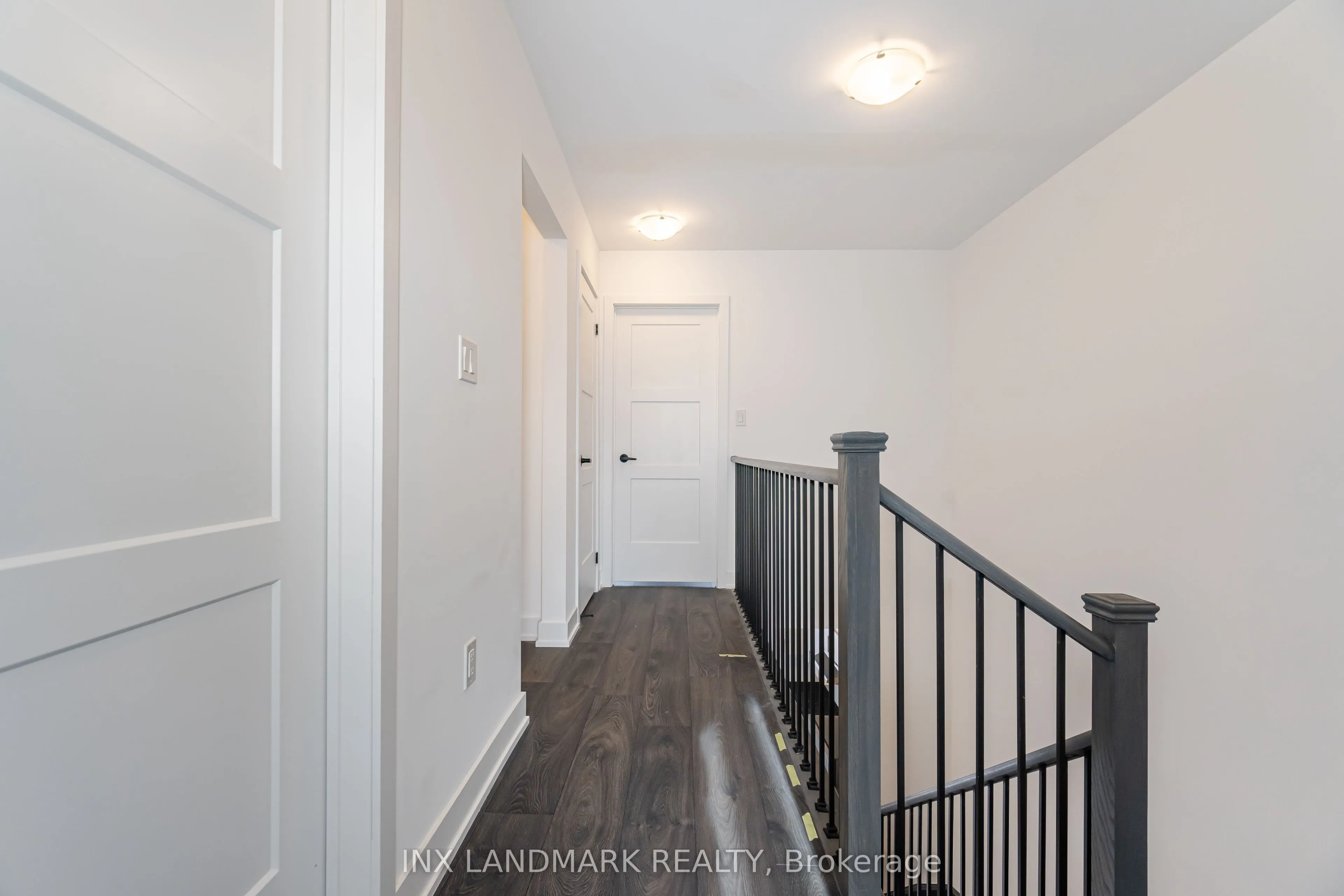 28 Wheatfield Road