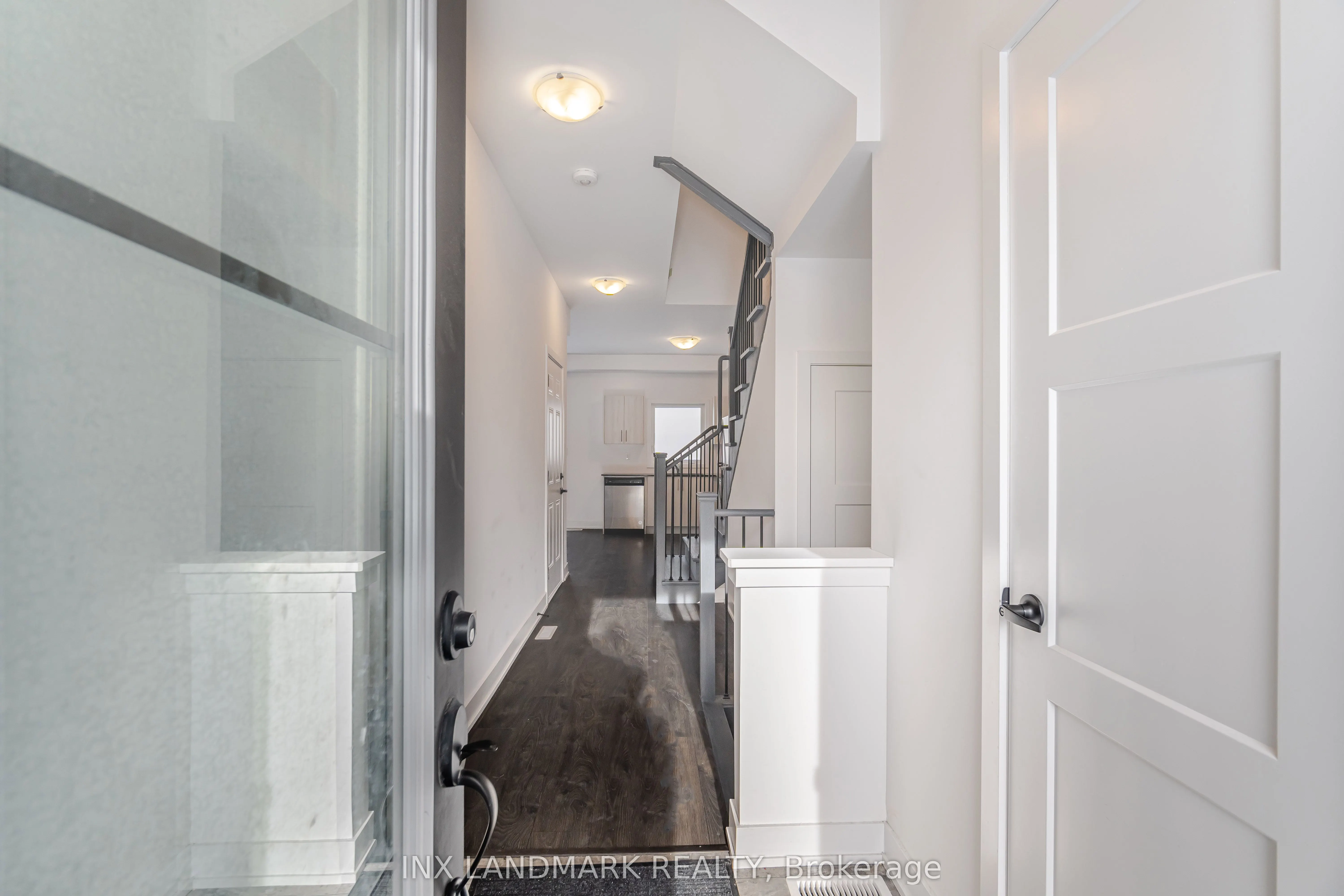 28 Wheatfield Road