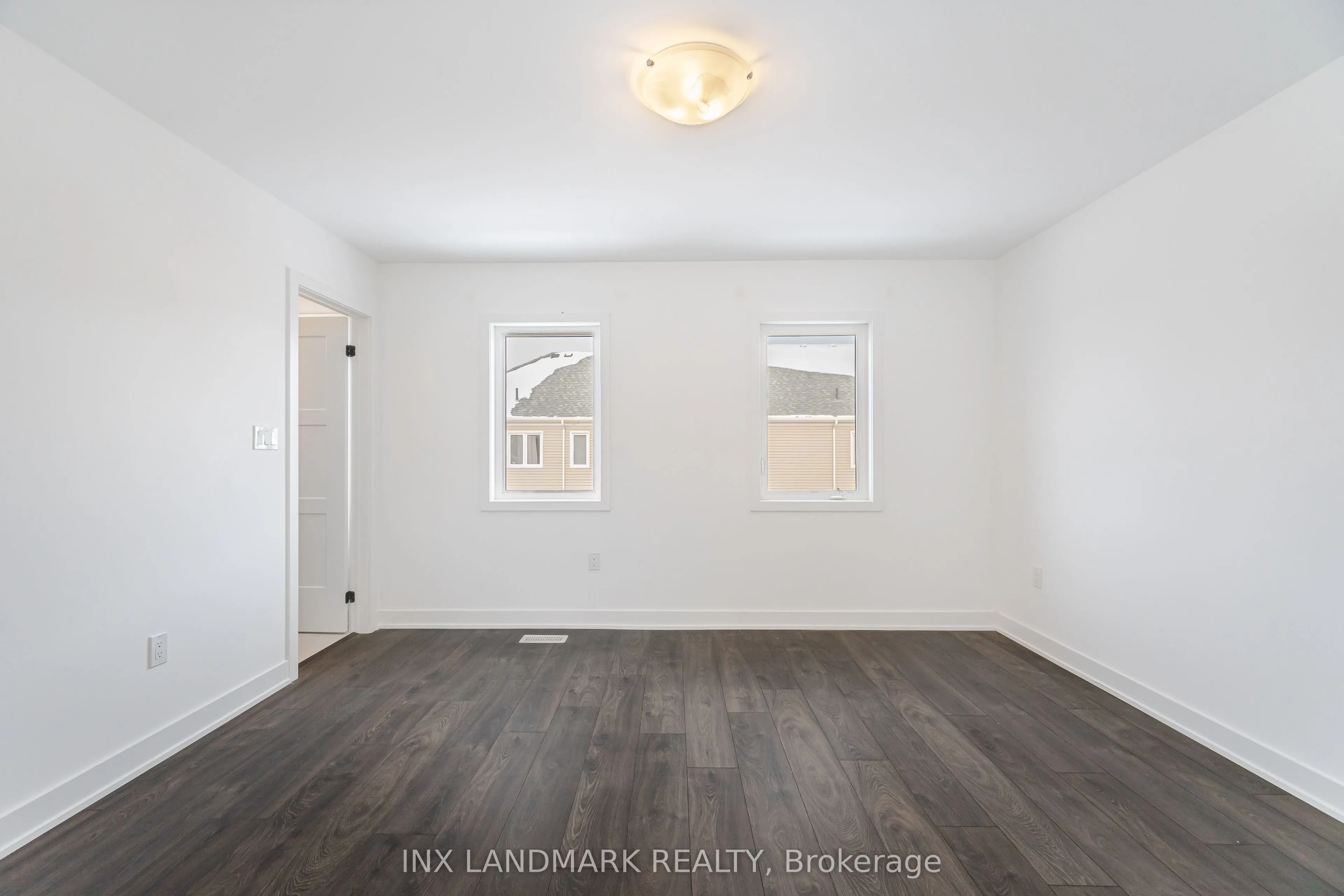 28 Wheatfield Road