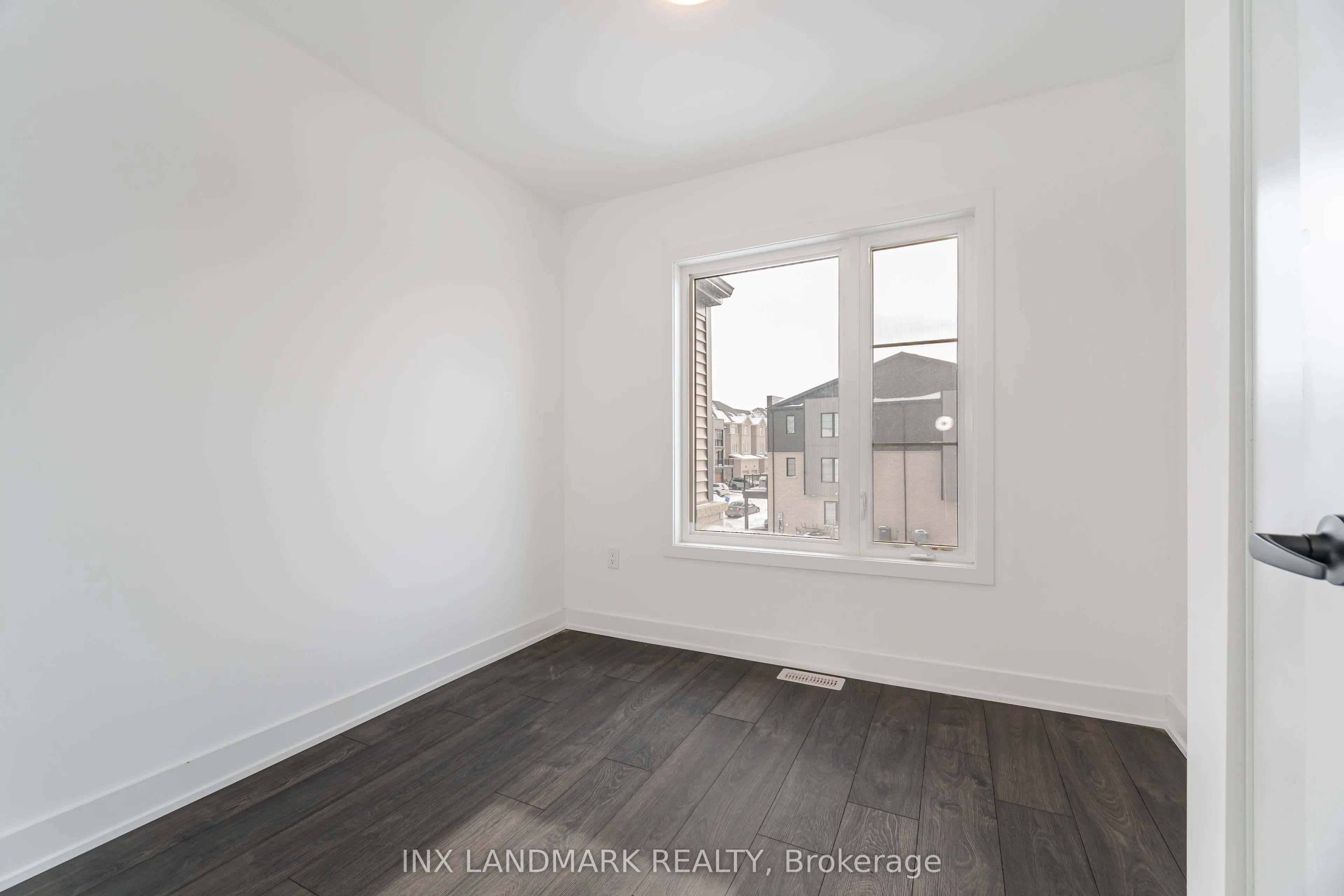 28 Wheatfield Road