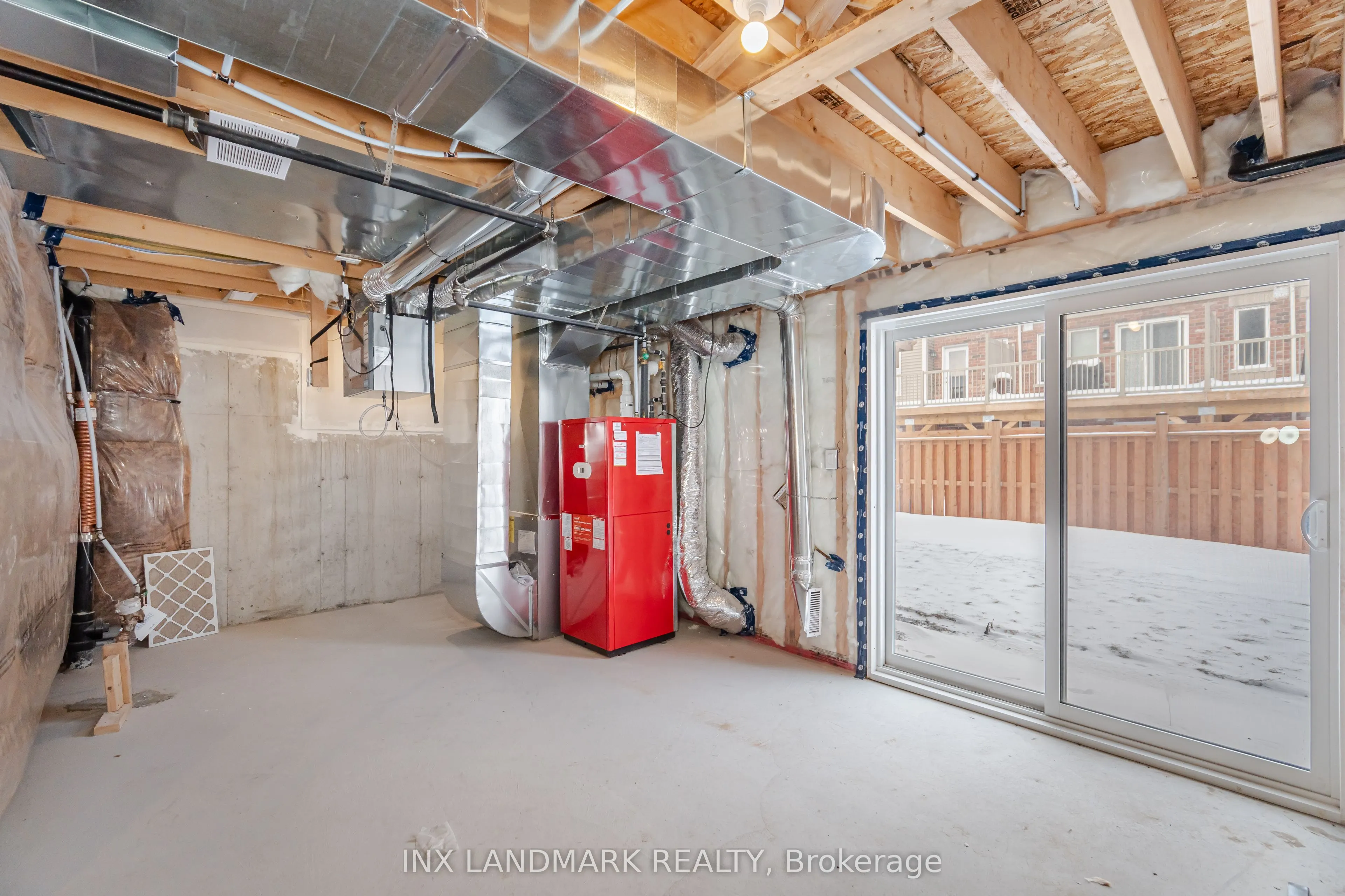 28 Wheatfield Road