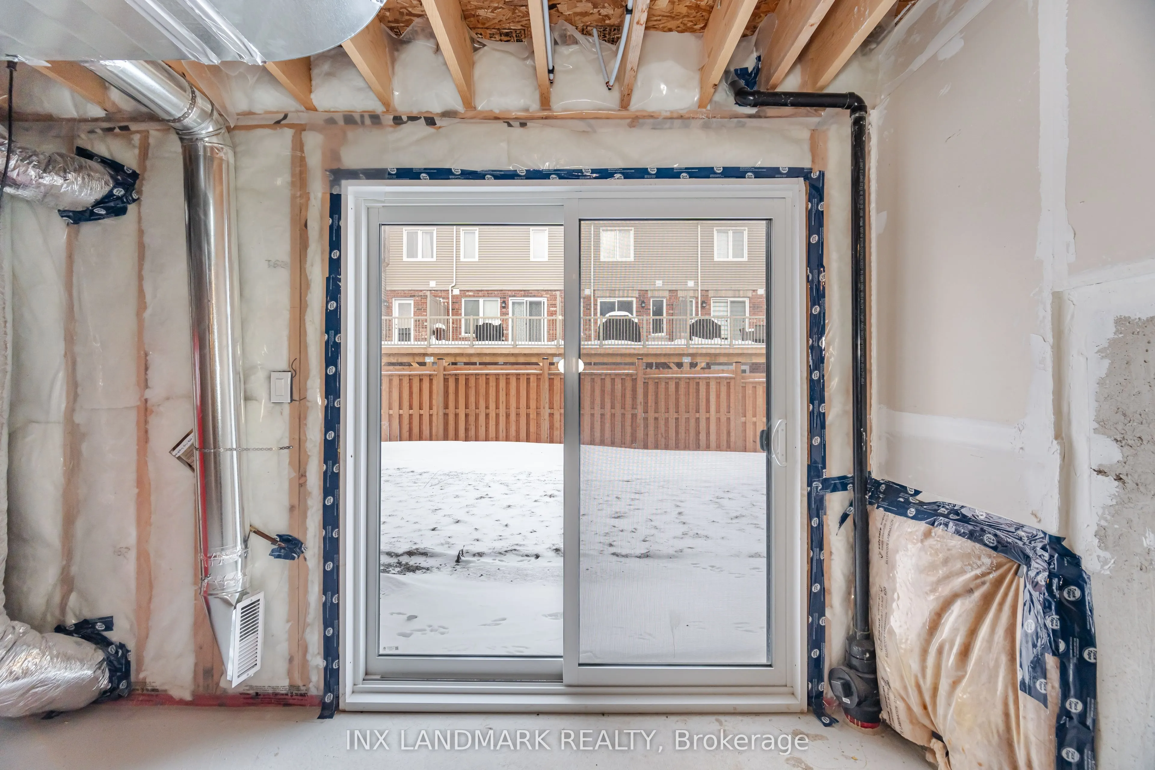 28 Wheatfield Road