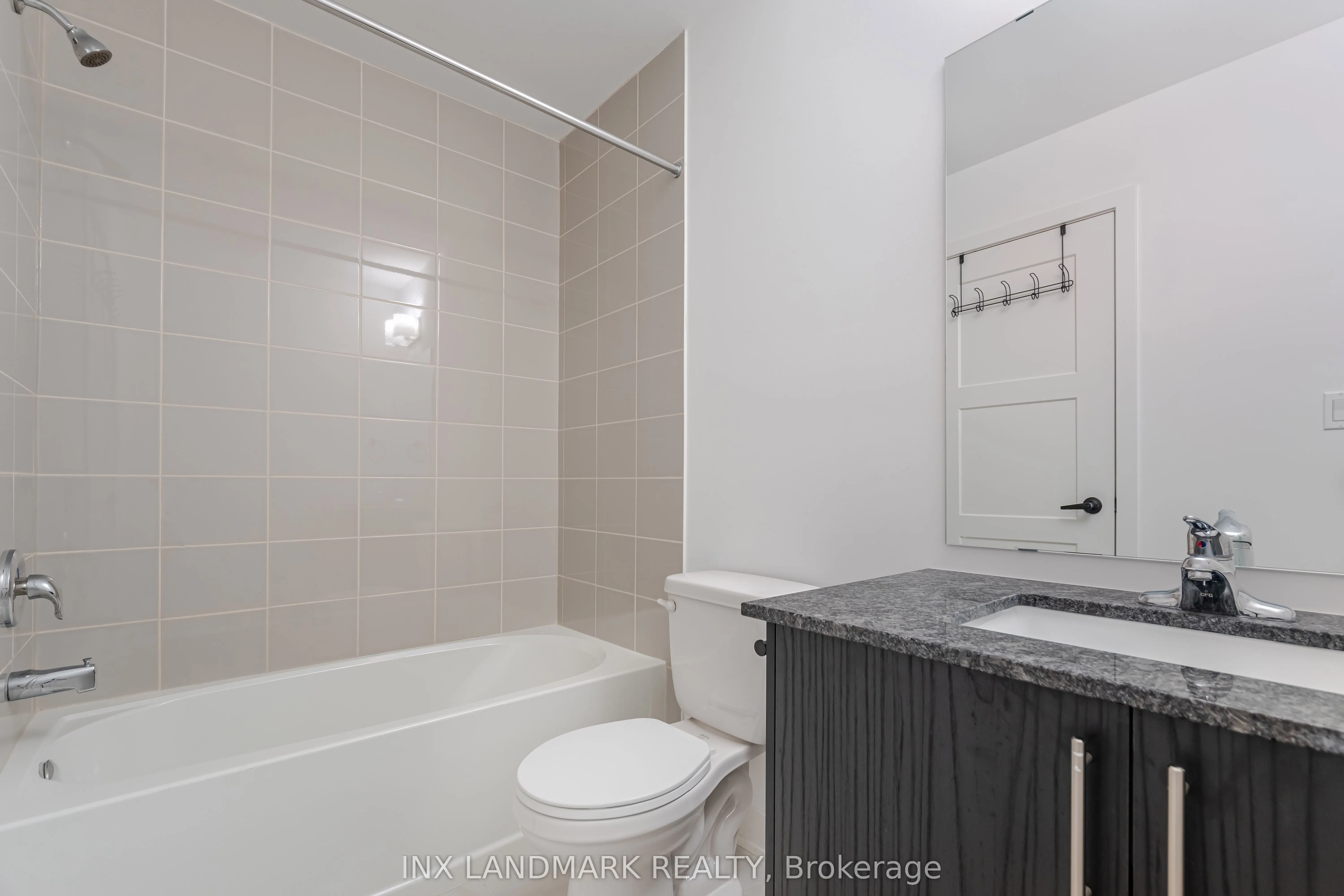28 Wheatfield Road