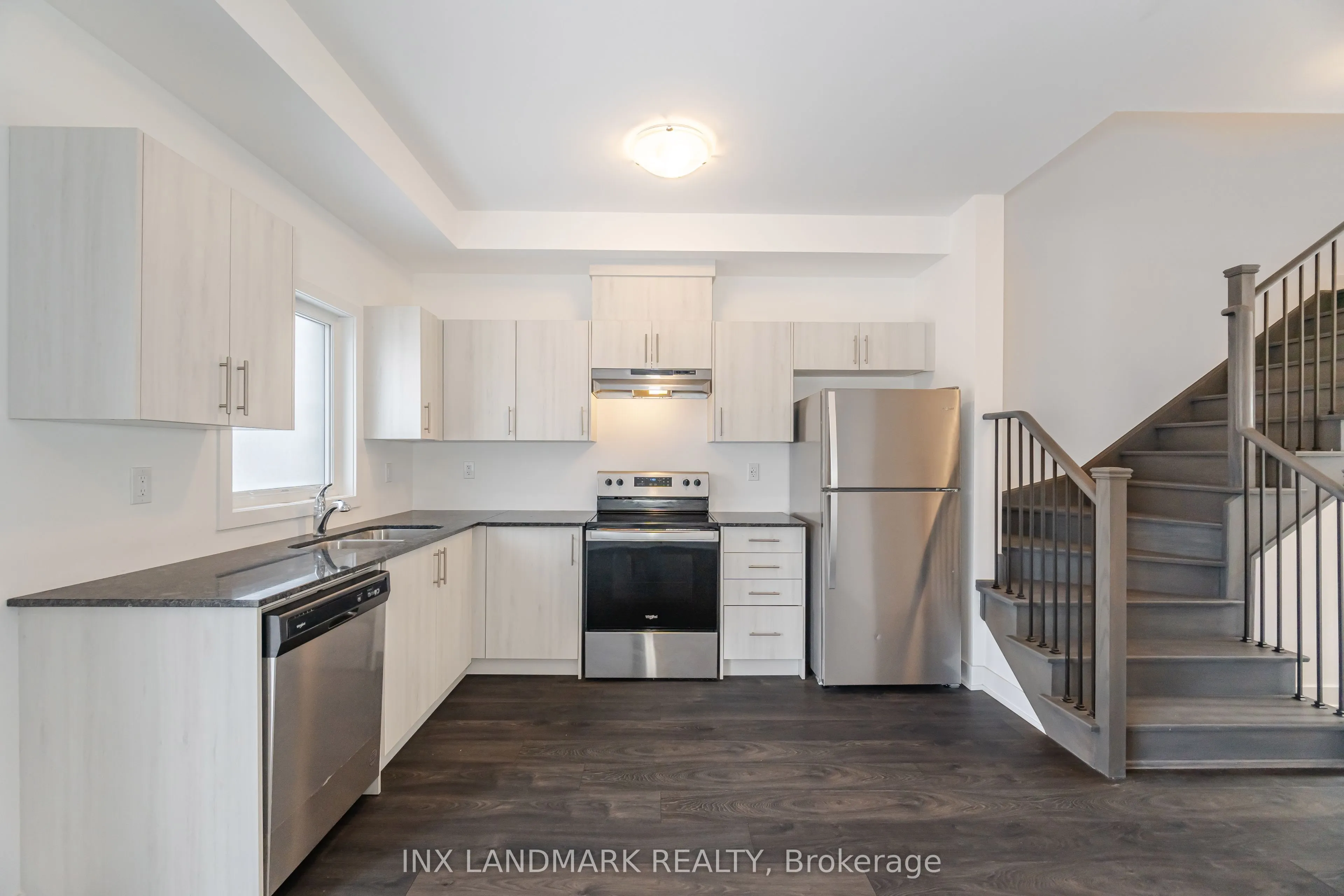 28 Wheatfield Road