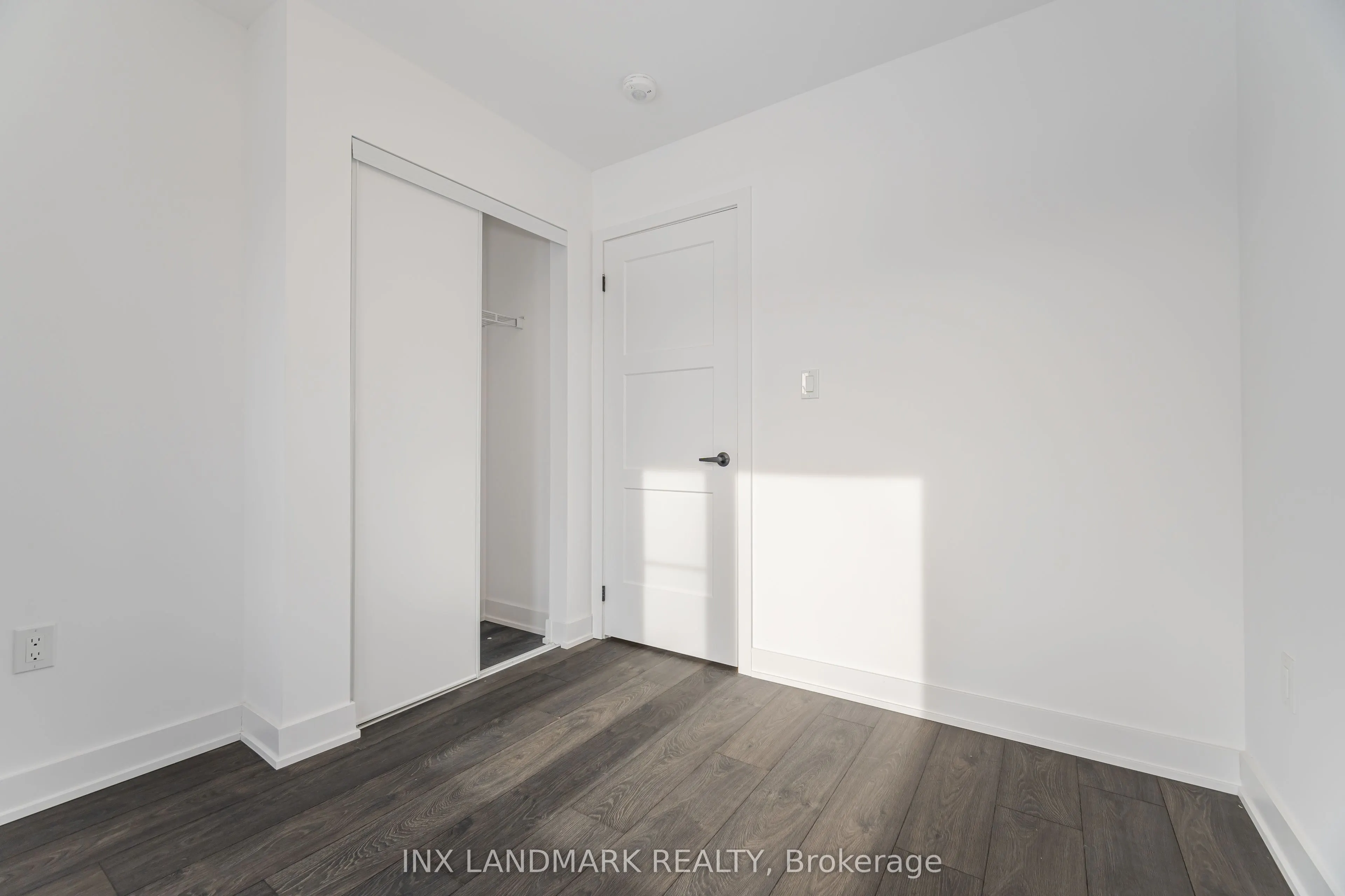 28 Wheatfield Road