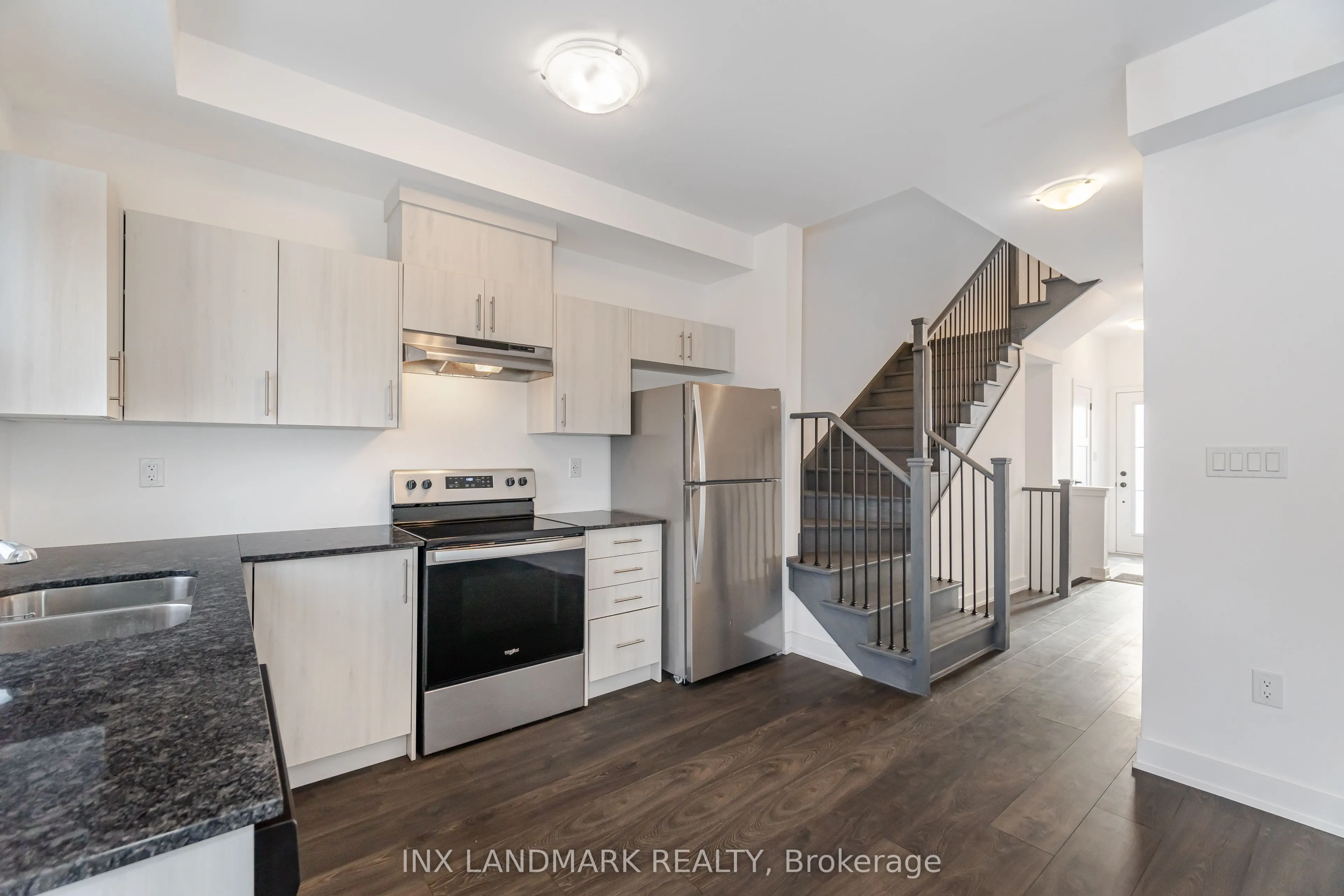28 Wheatfield Road