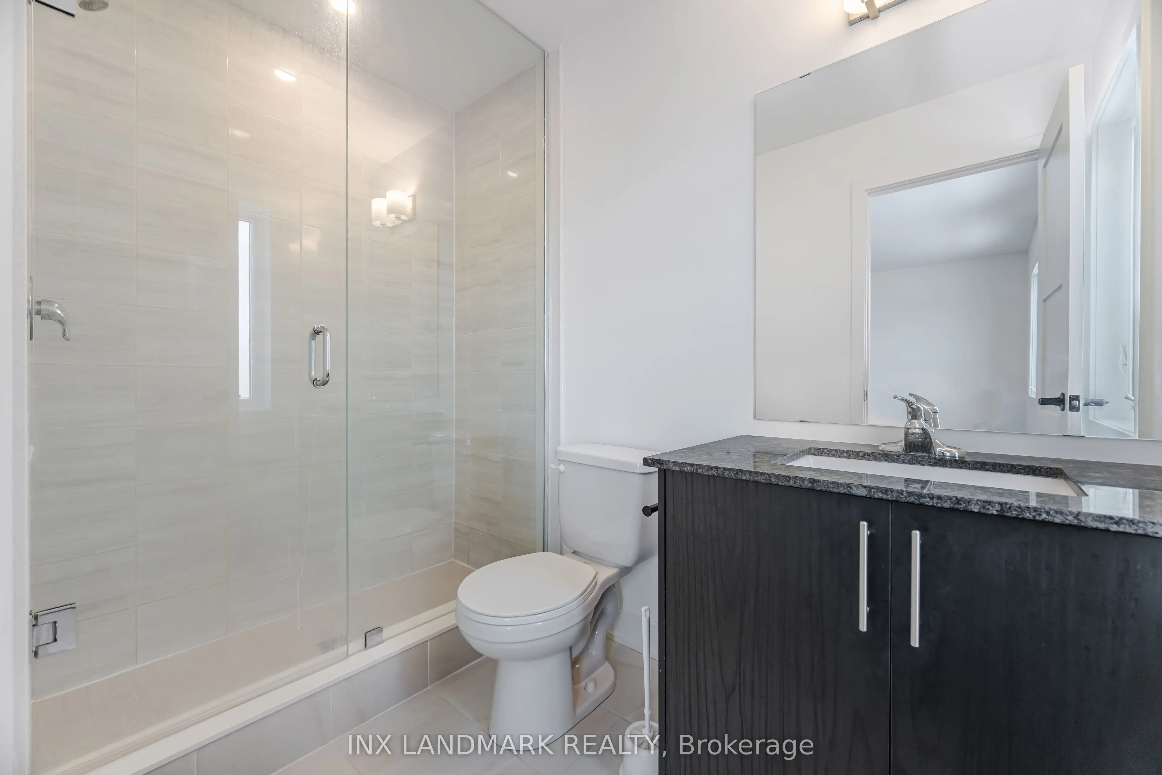 28 Wheatfield Road