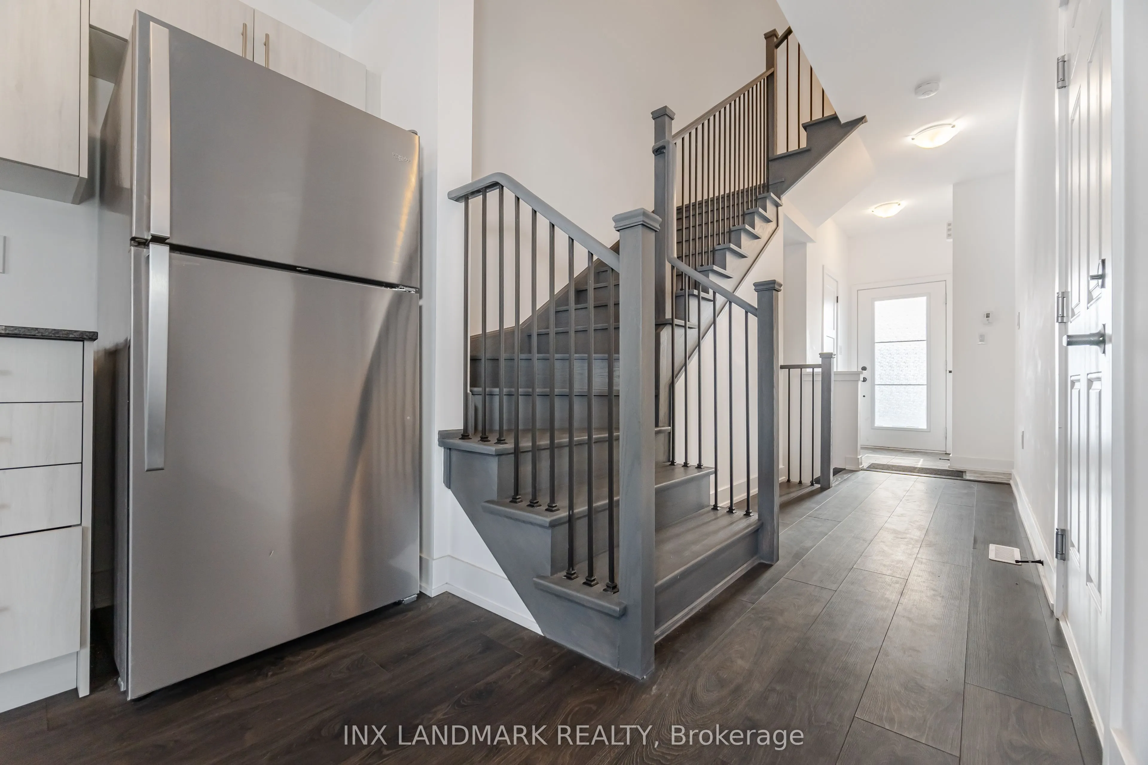 28 Wheatfield Road