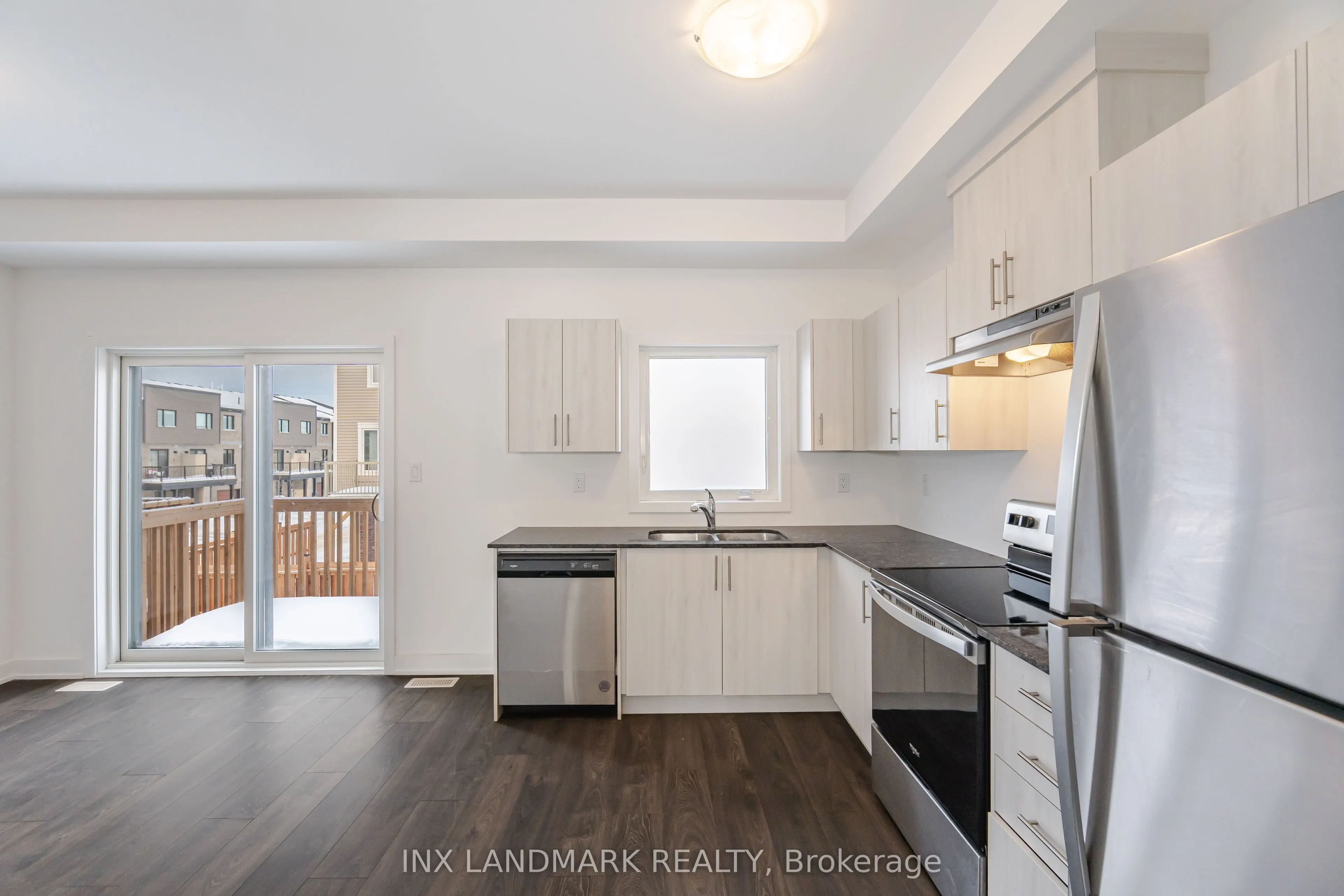 28 Wheatfield Road