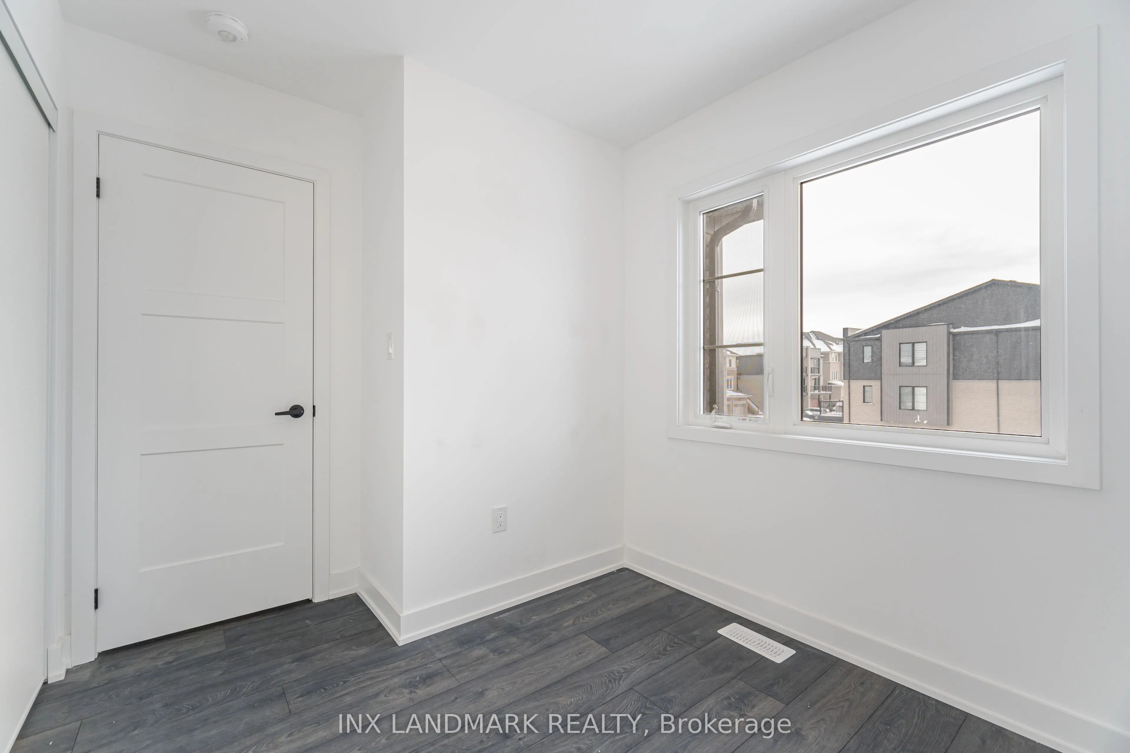 28 Wheatfield Road