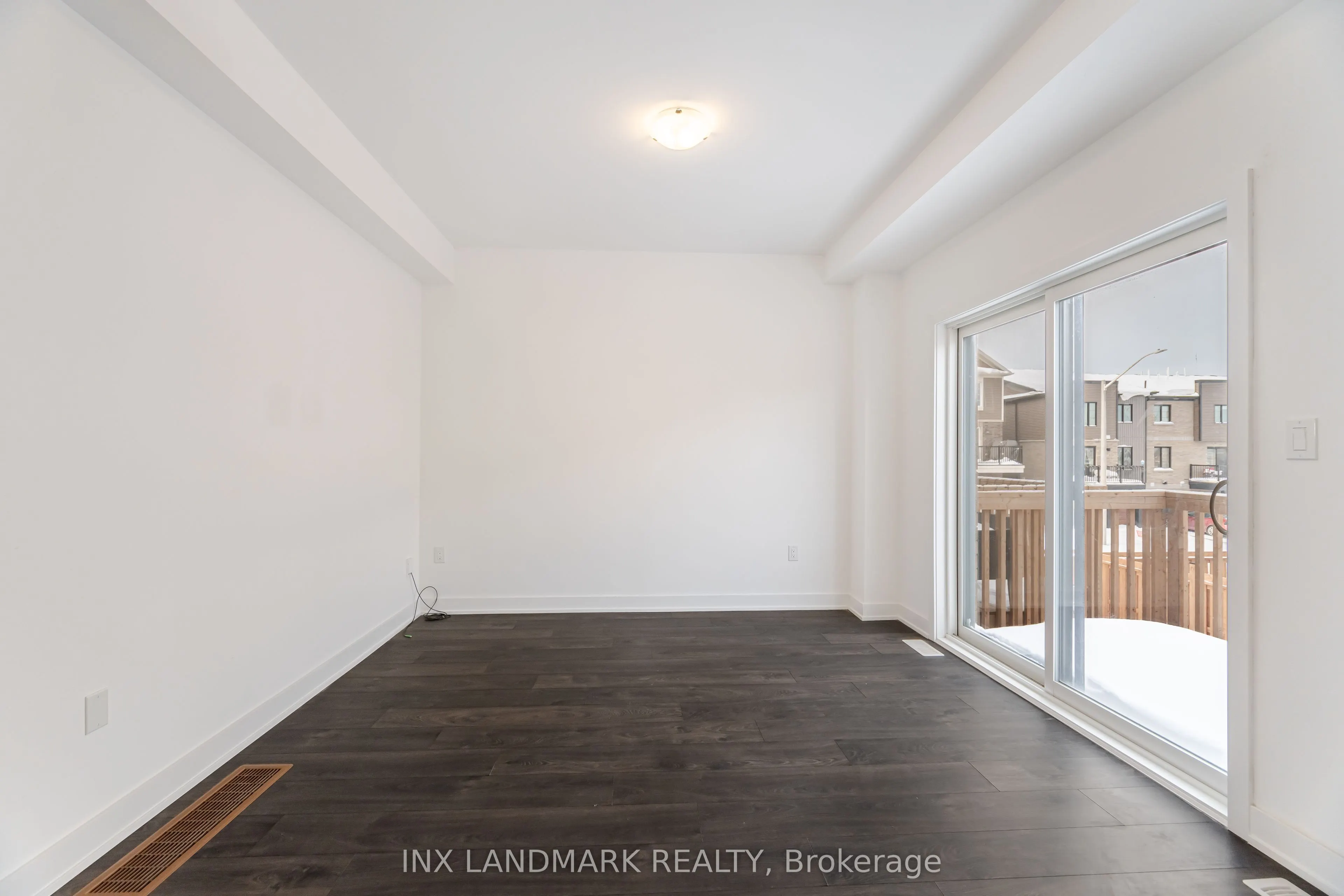 28 Wheatfield Road