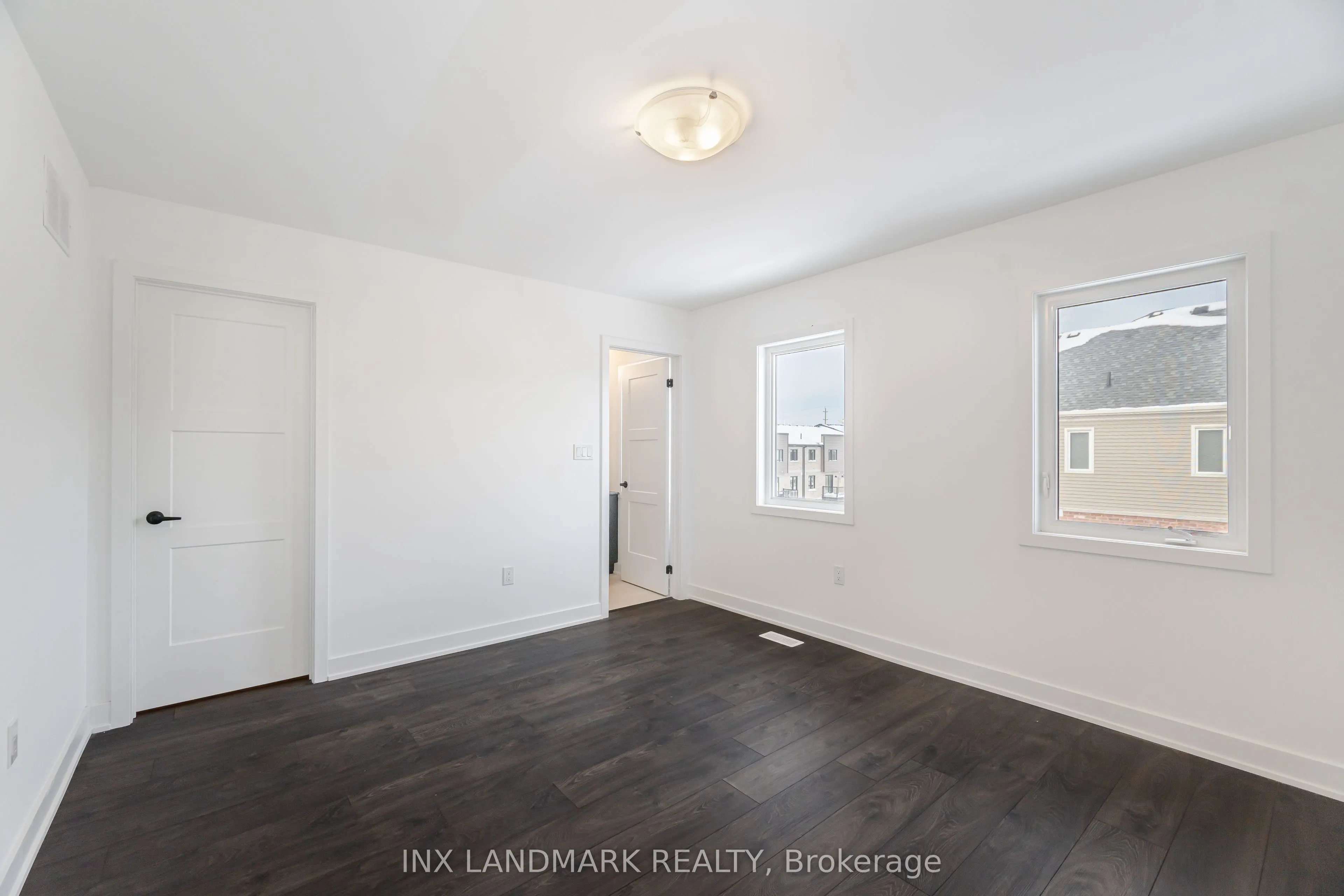 28 Wheatfield Road