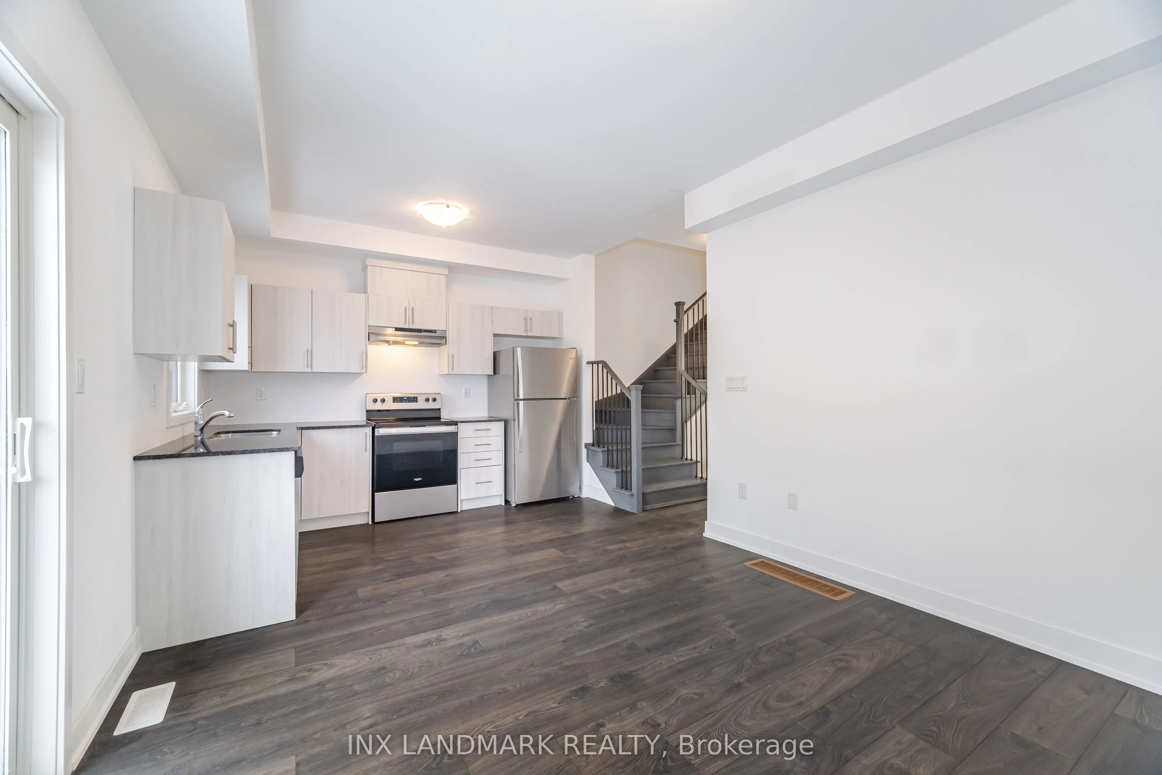 28 Wheatfield Road