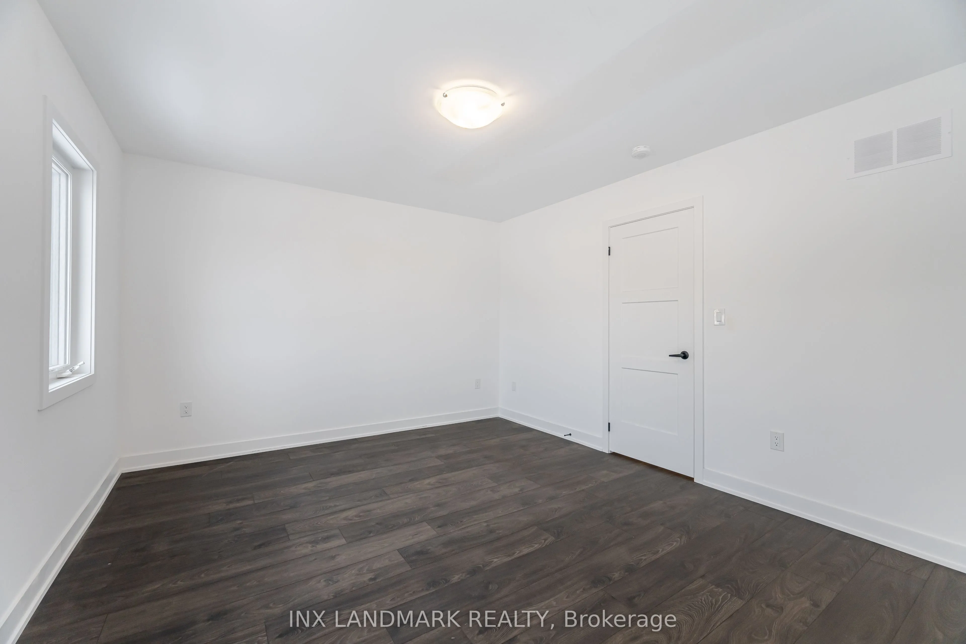 28 Wheatfield Road